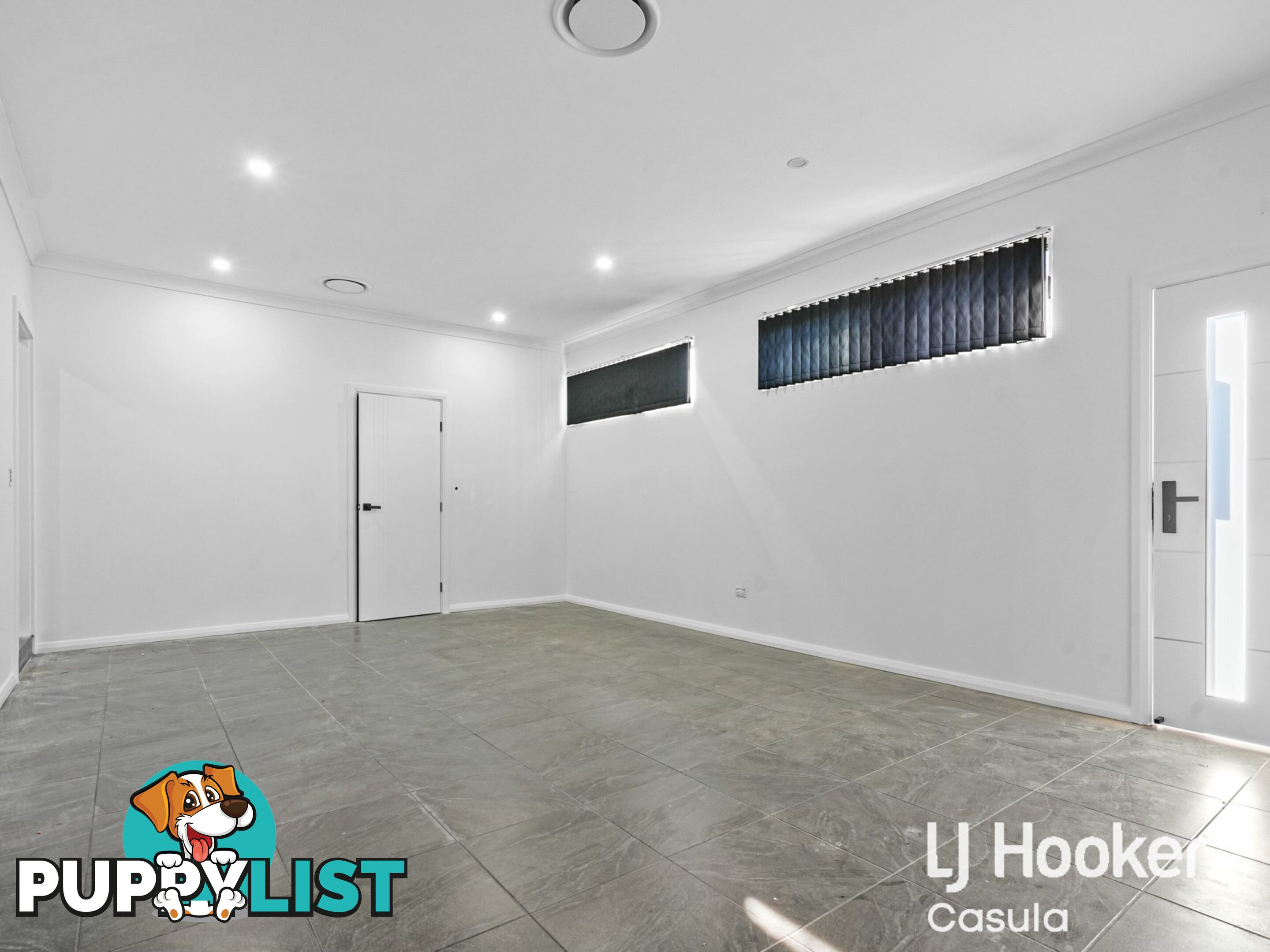 8A Denison Avenue LURNEA NSW 2170