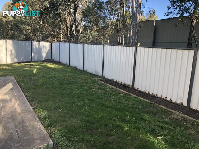 8/6-8 Mint Close CASULA NSW 2170