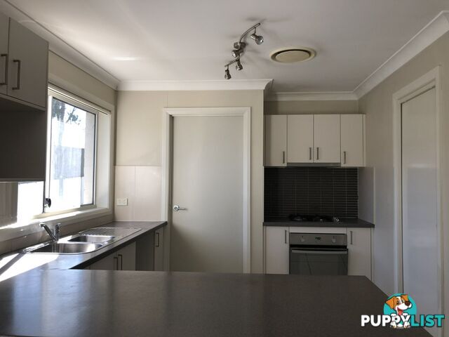 8/6-8 Mint Close CASULA NSW 2170