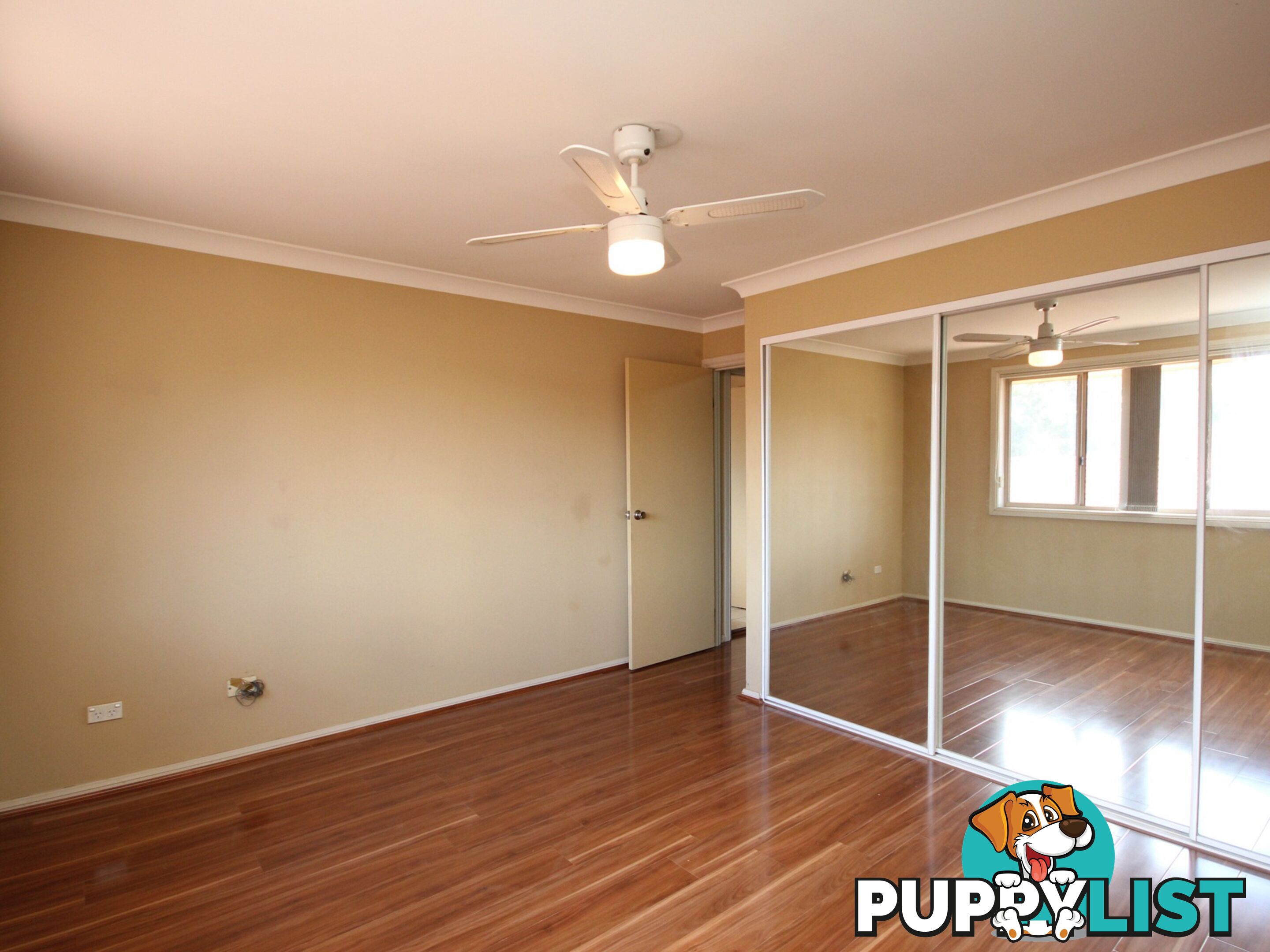 Unit 17/11-15 Greenfield Road GREENFIELD PARK NSW 2176