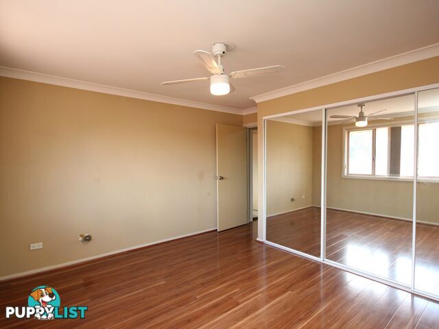 Unit 17/11-15 Greenfield Road GREENFIELD PARK NSW 2176