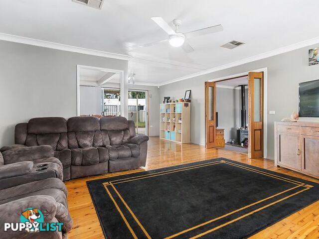 52 Eyre Street SMITHFIELD NSW 2164