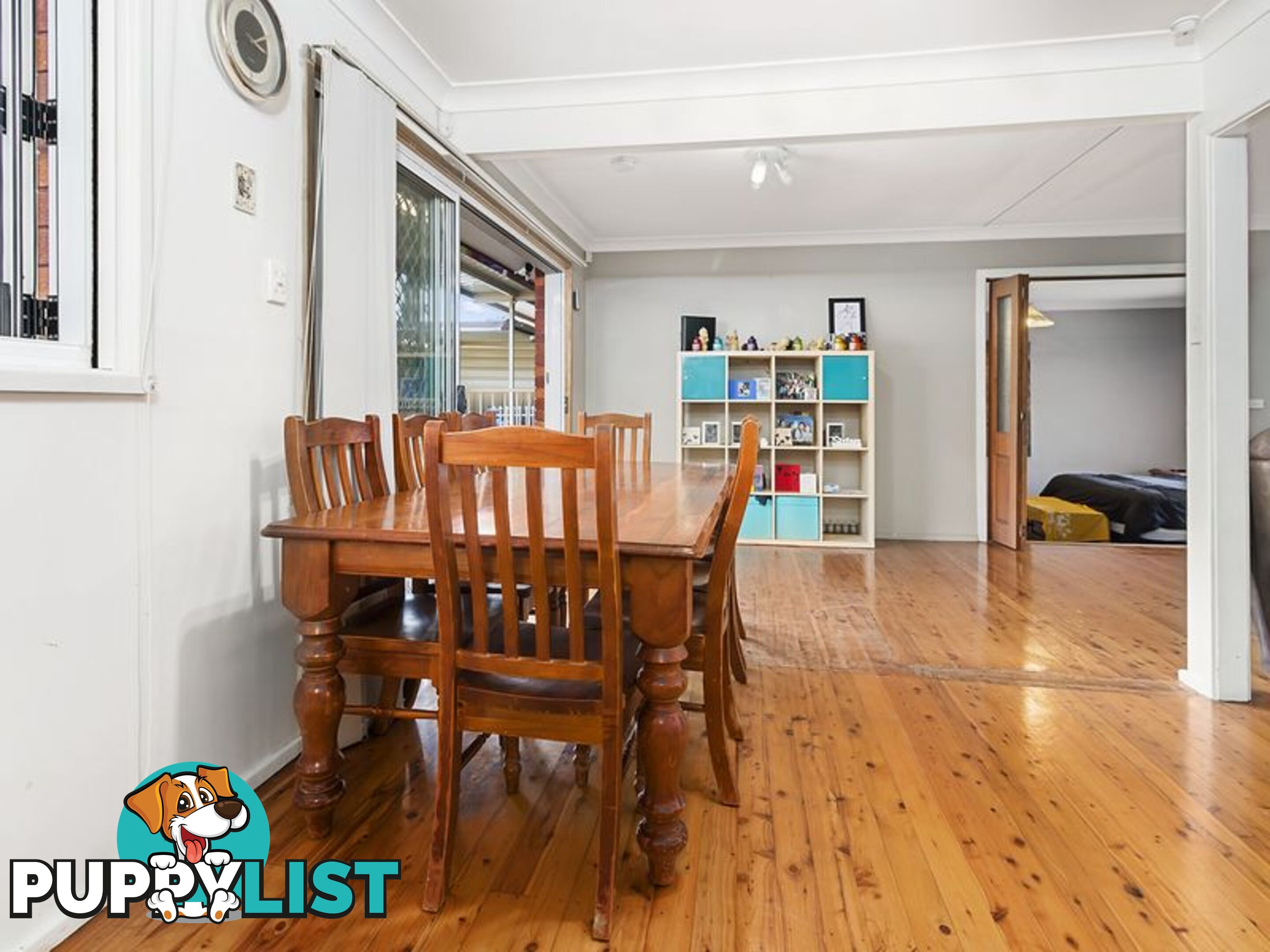 52 Eyre Street SMITHFIELD NSW 2164