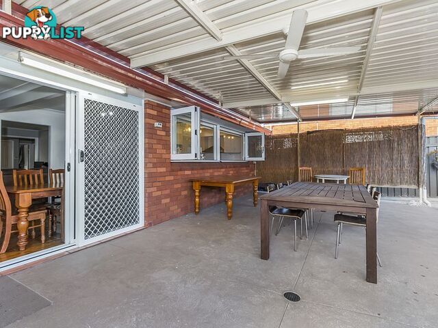 52 Eyre Street SMITHFIELD NSW 2164