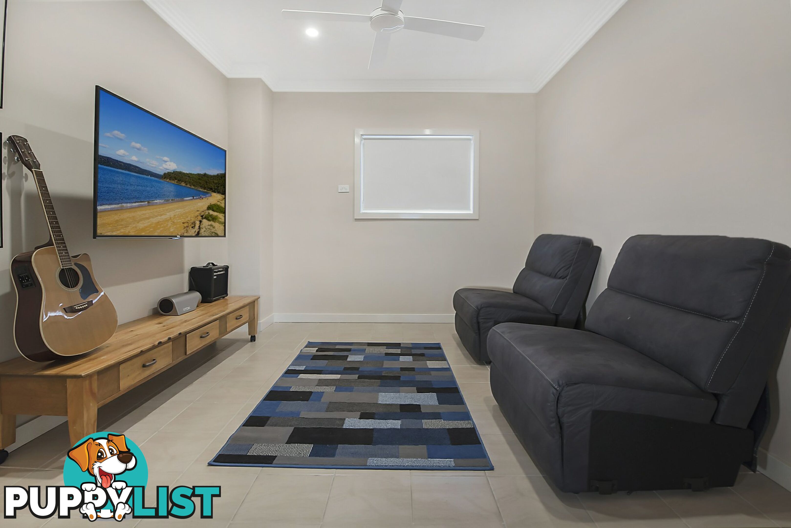 1A Falklands Avenue BOSSLEY PARK NSW 2176