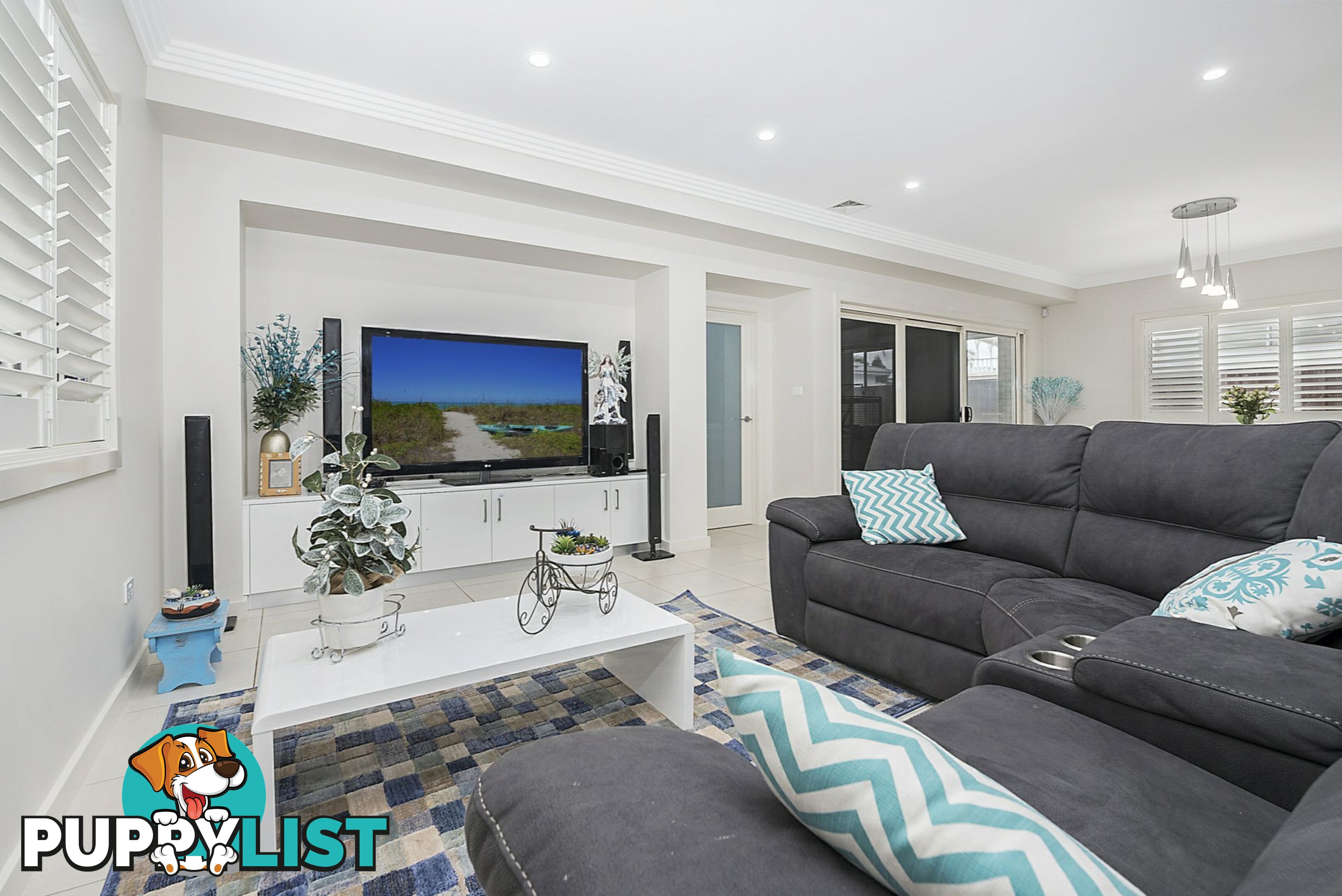 1A Falklands Avenue BOSSLEY PARK NSW 2176