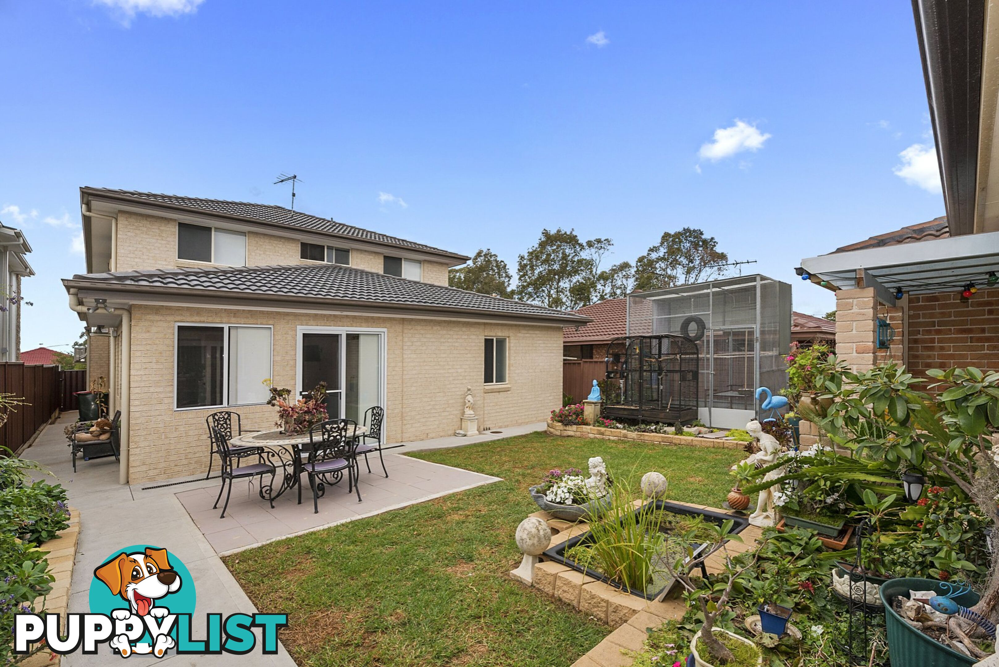 1A Falklands Avenue BOSSLEY PARK NSW 2176