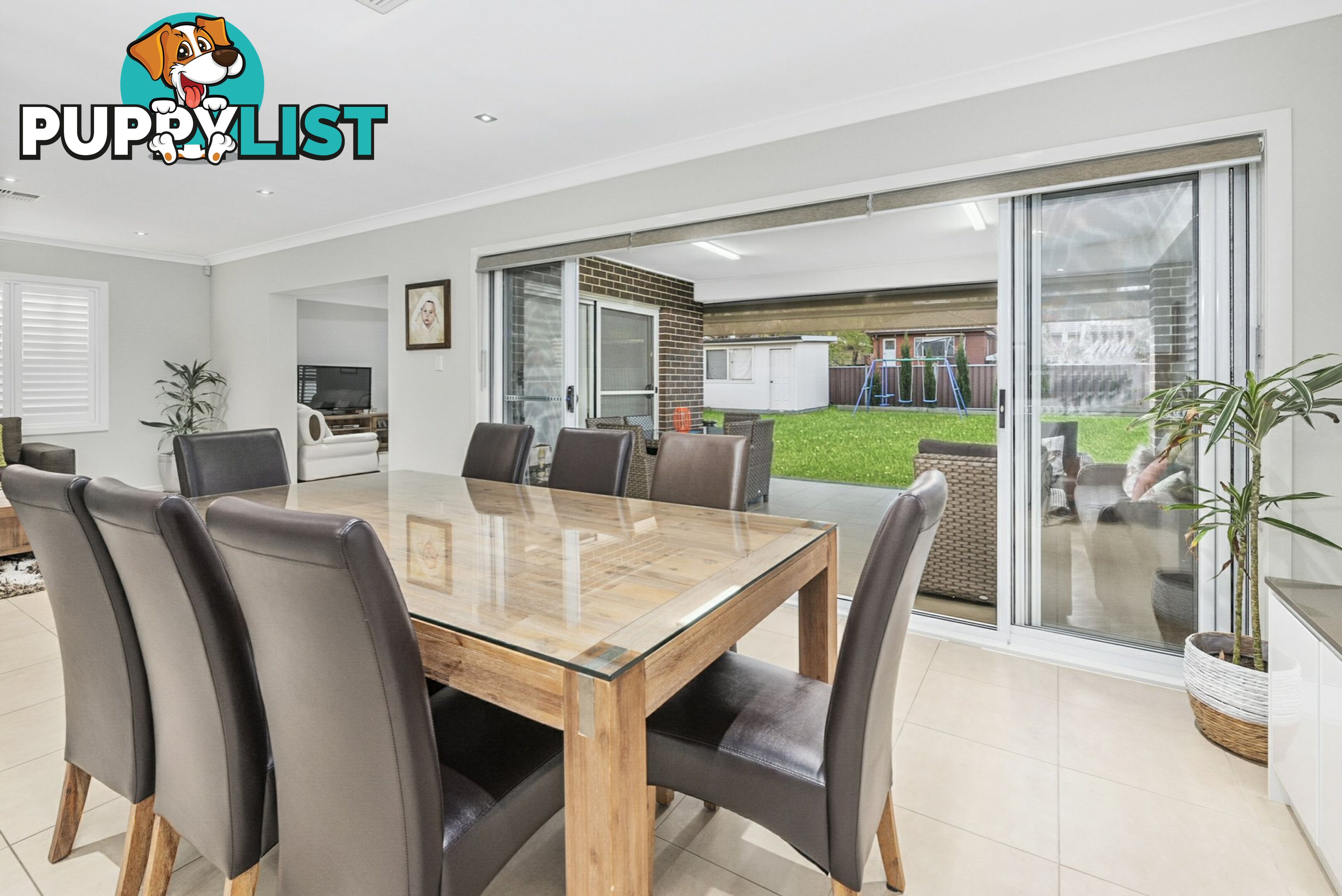 18 Vincent Street MOUNT DRUITT NSW 2770