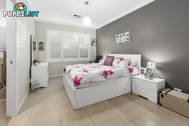 18 Vincent Street MOUNT DRUITT NSW 2770