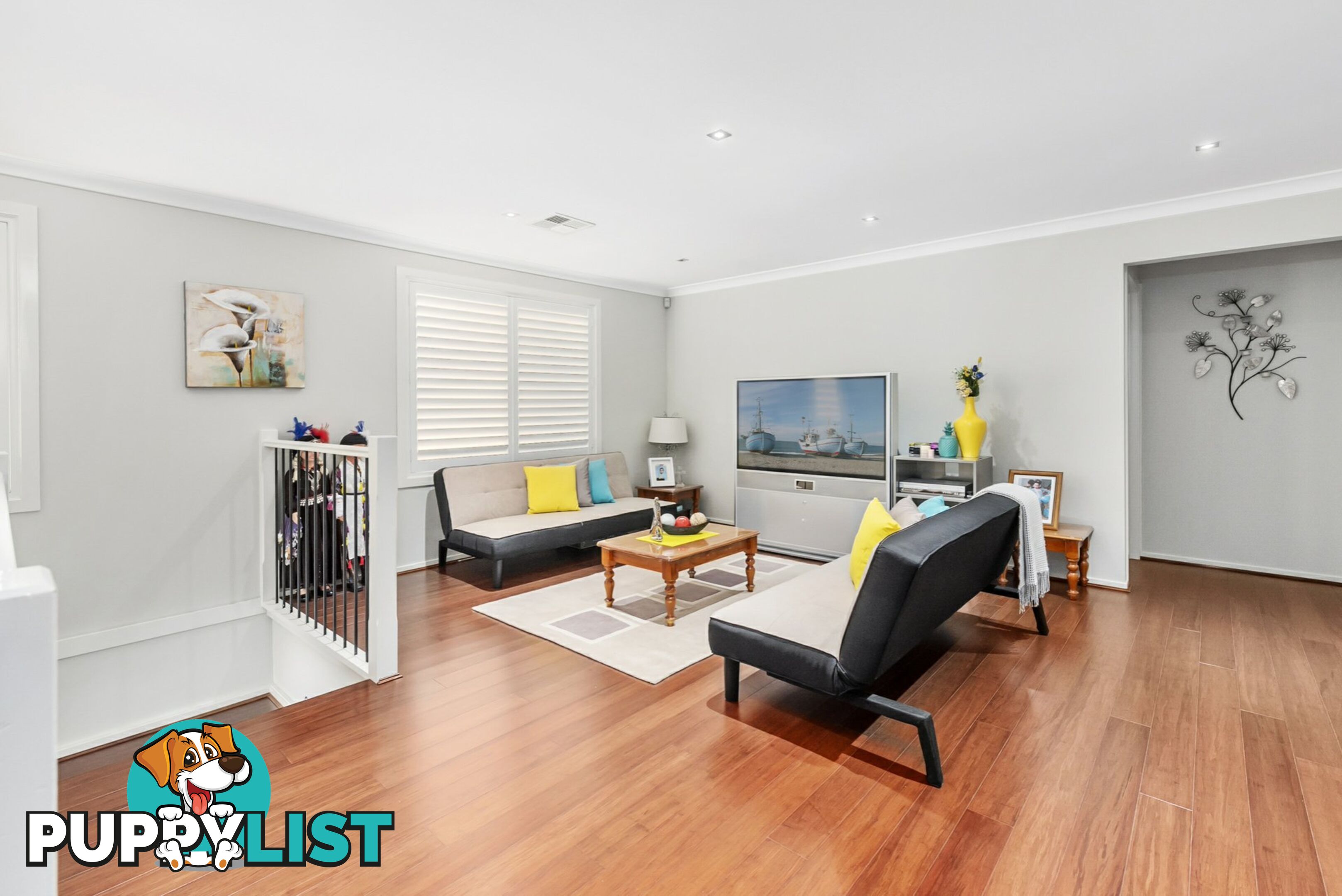 18 Vincent Street MOUNT DRUITT NSW 2770