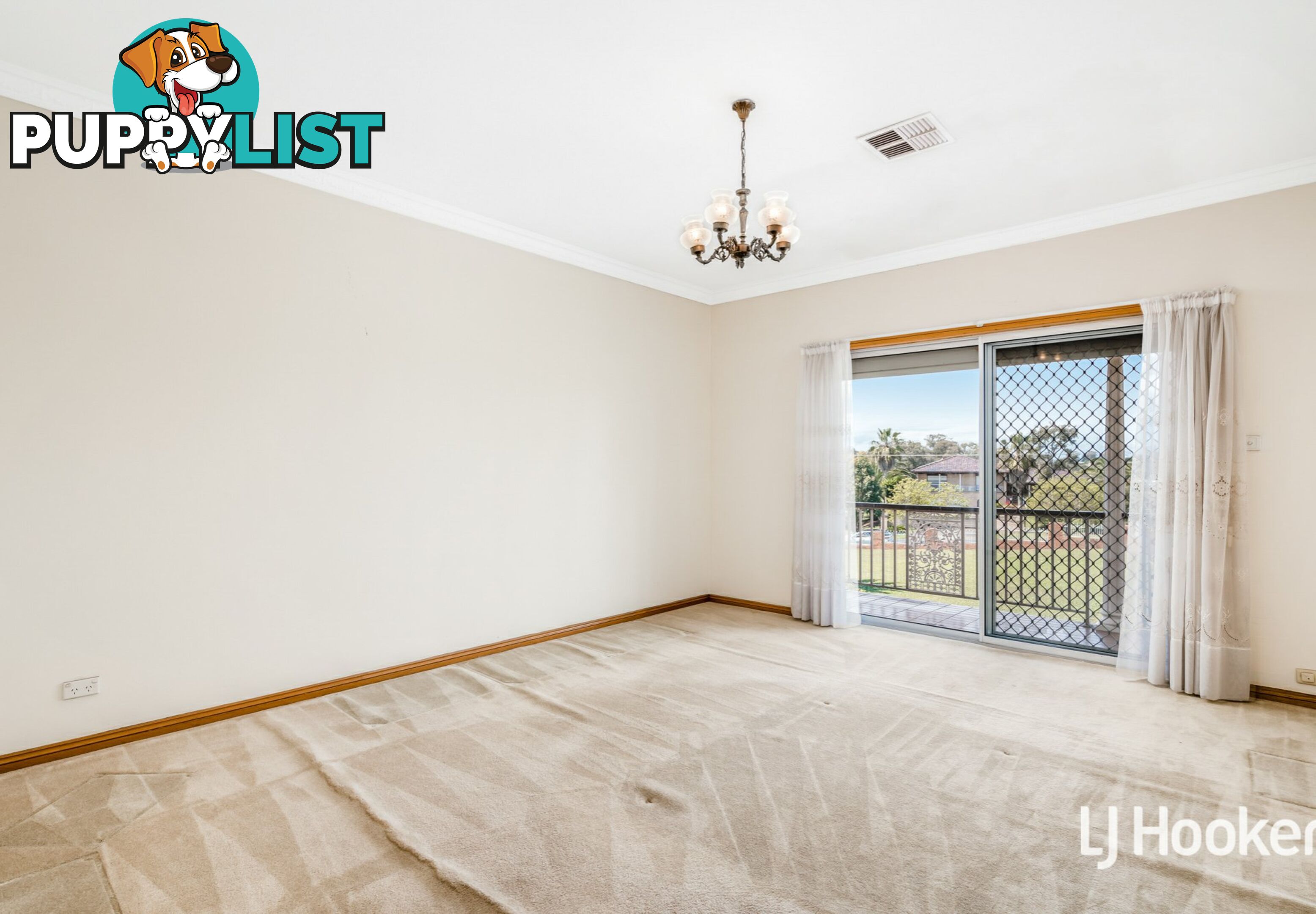 30-32 Greenway Place HORSLEY PARK NSW 2175