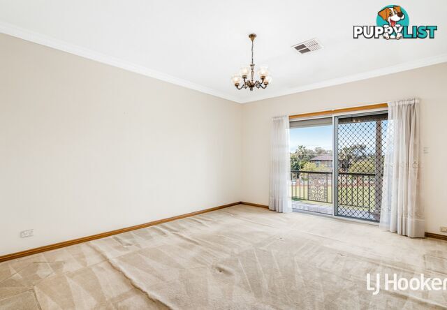 30-32 Greenway Place HORSLEY PARK NSW 2175