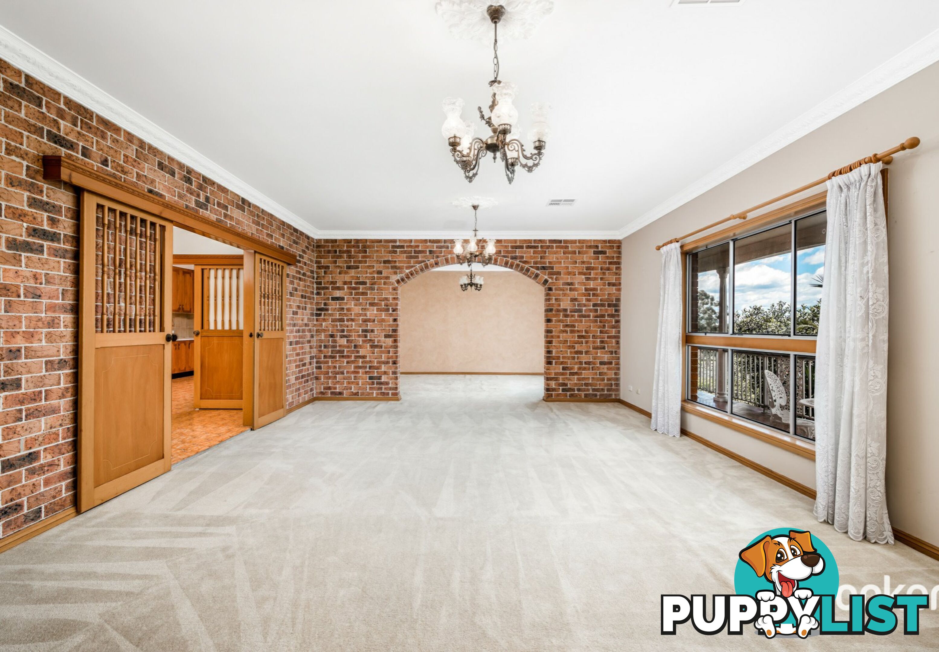 30-32 Greenway Place HORSLEY PARK NSW 2175