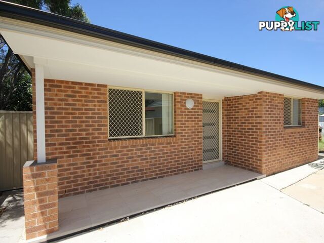 9A Hemingway Crescent FAIRFIELD NSW 2165