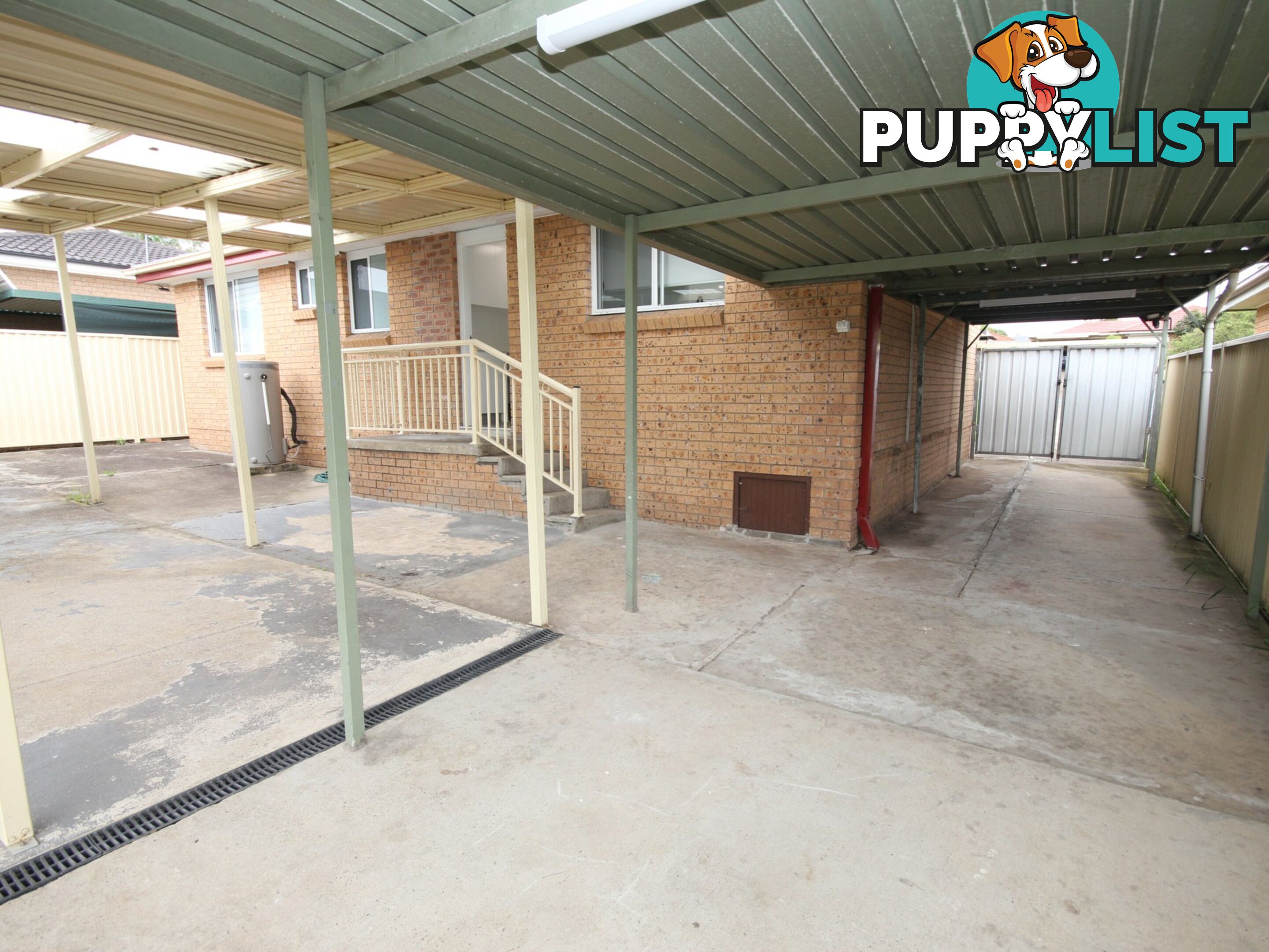 14 Wilson Road BONNYRIGG HEIGHTS NSW 2177