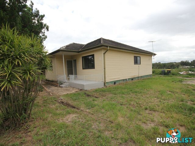 477 Wallgrove Road HORSLEY PARK NSW 2175