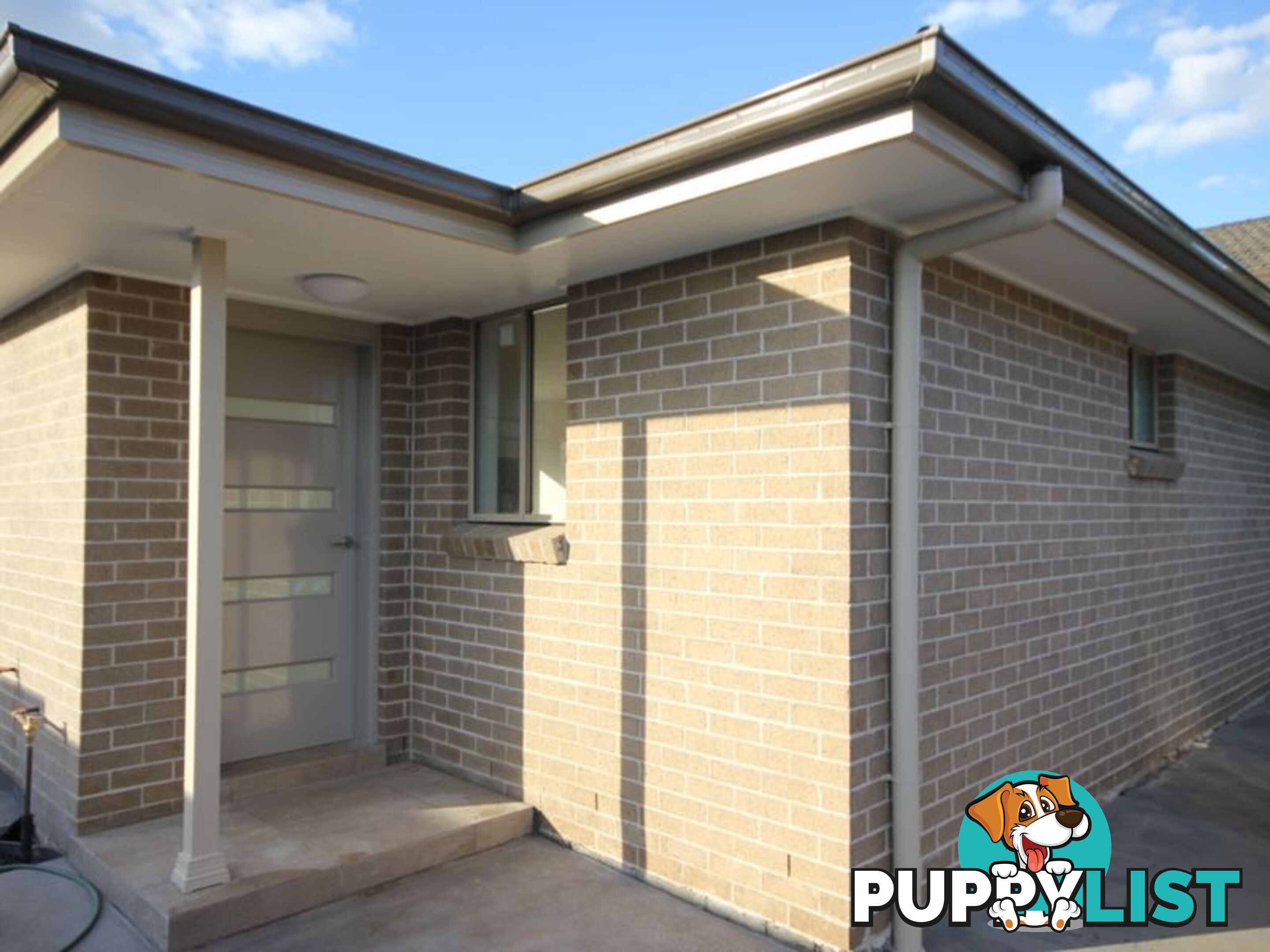 28A Polding Street FAIRFIELD NSW 2165