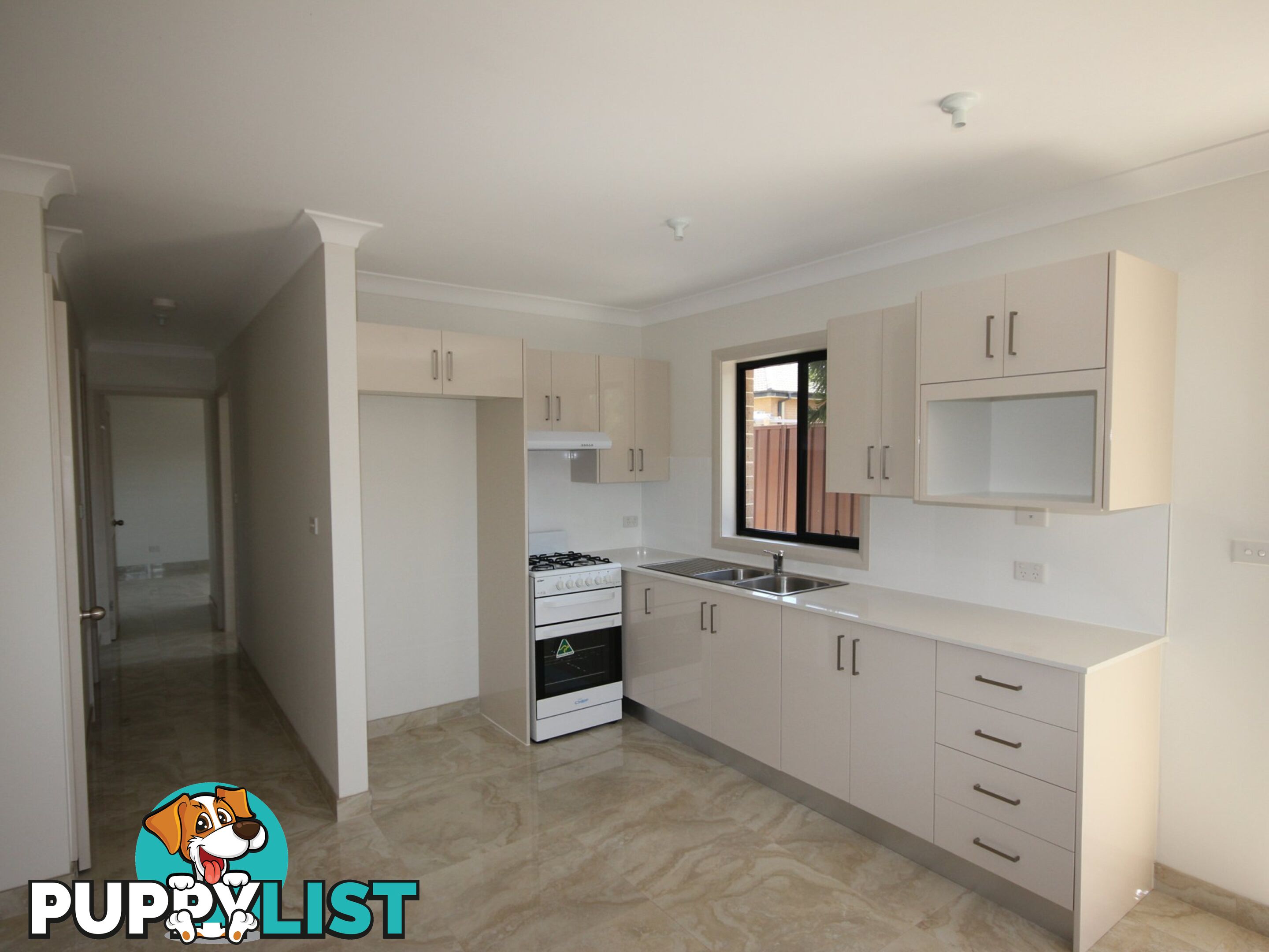 22A Lyell Street BOSSLEY PARK NSW 2176