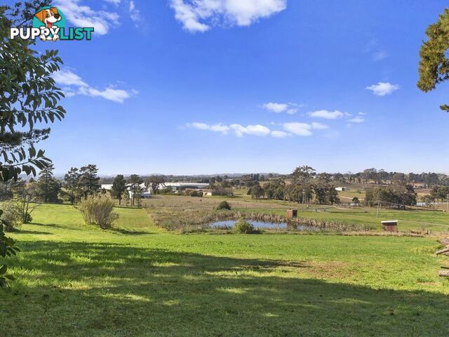 155 Aldington Road KEMPS CREEK NSW 2178