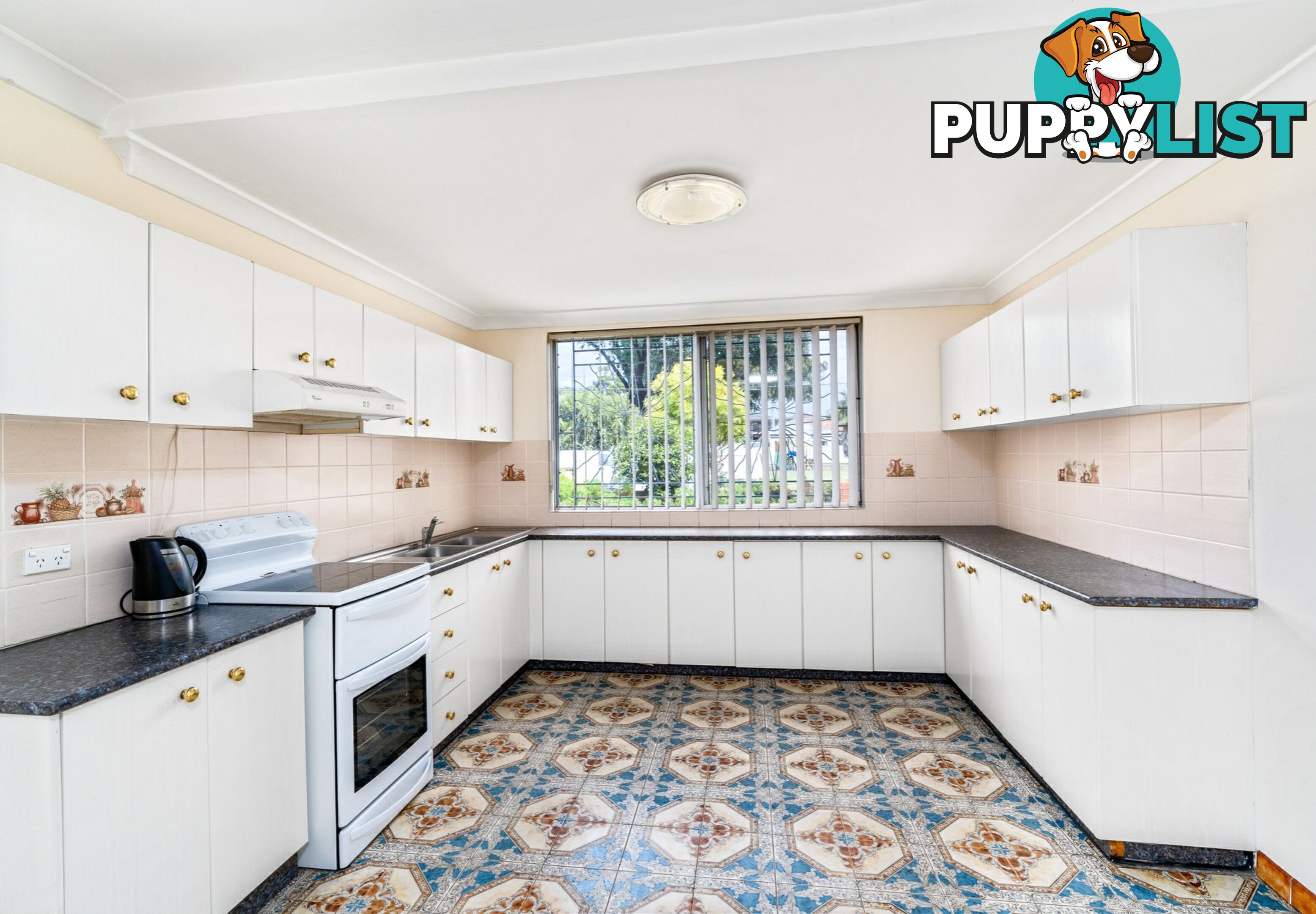 38 Leigh Street MERRYLANDS NSW 2160