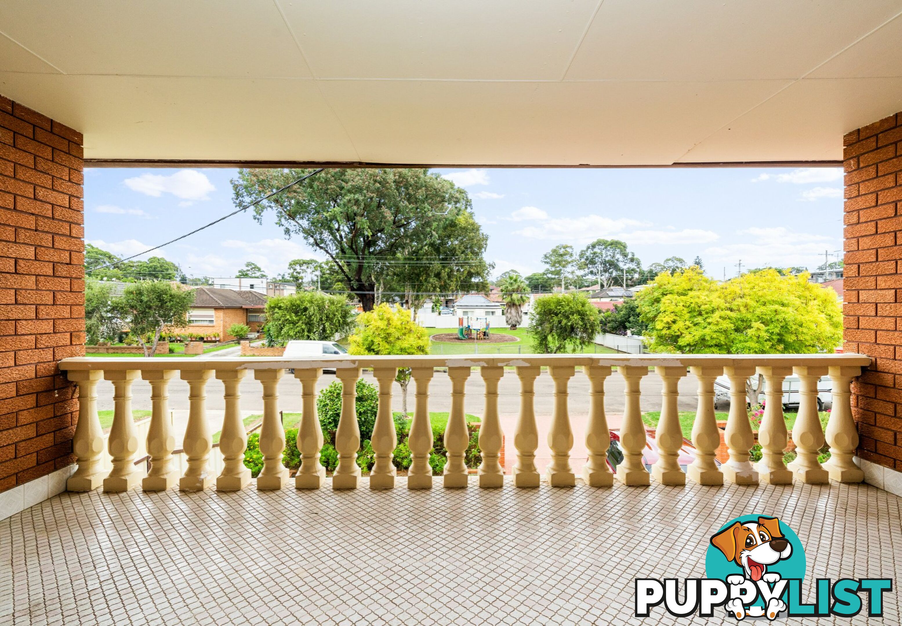 38 Leigh Street MERRYLANDS NSW 2160