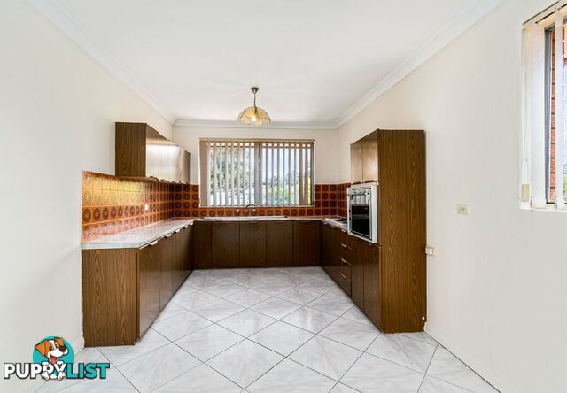 38 Leigh Street MERRYLANDS NSW 2160