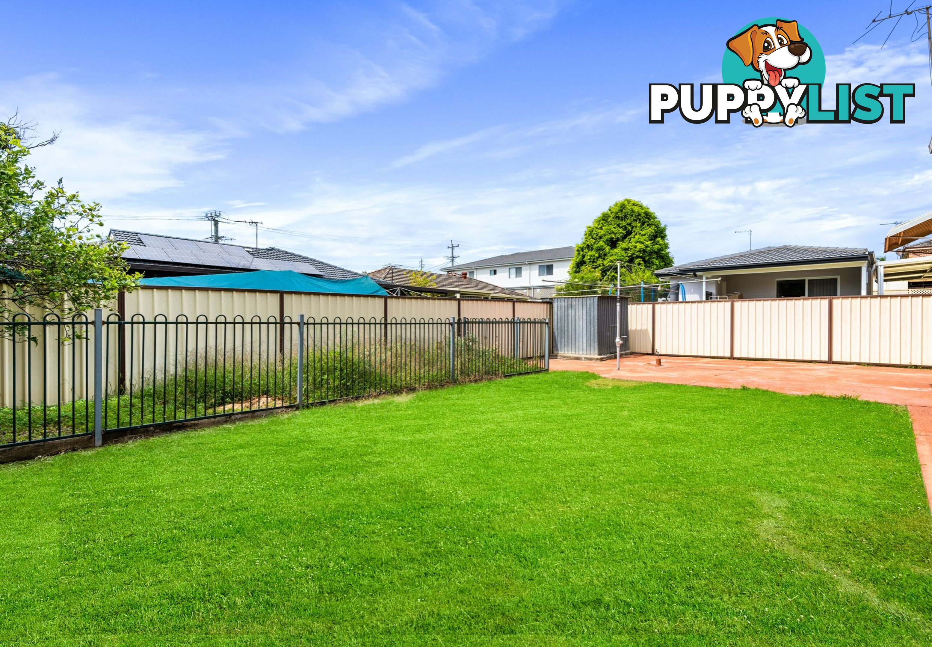 38 Leigh Street MERRYLANDS NSW 2160