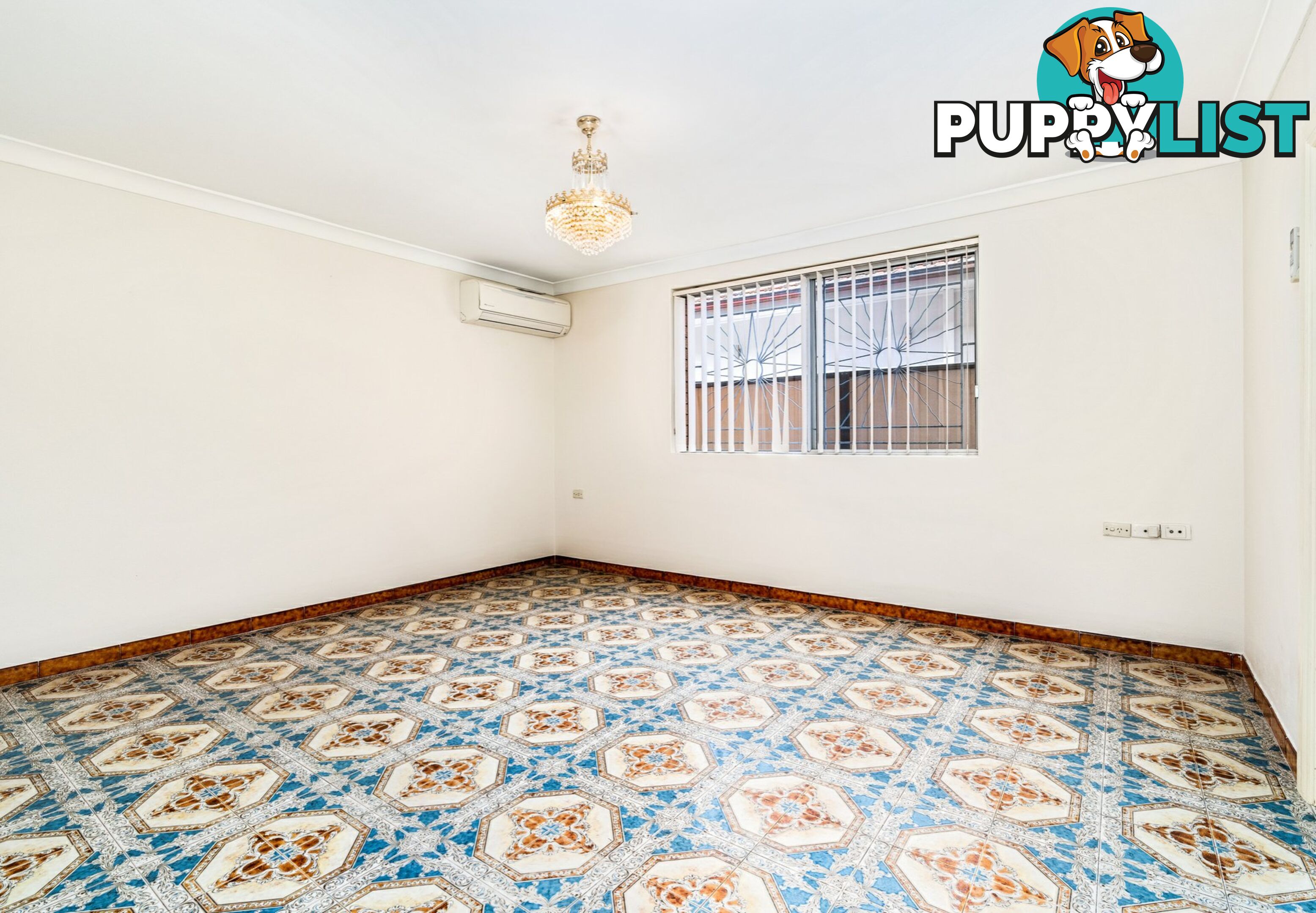 38 Leigh Street MERRYLANDS NSW 2160