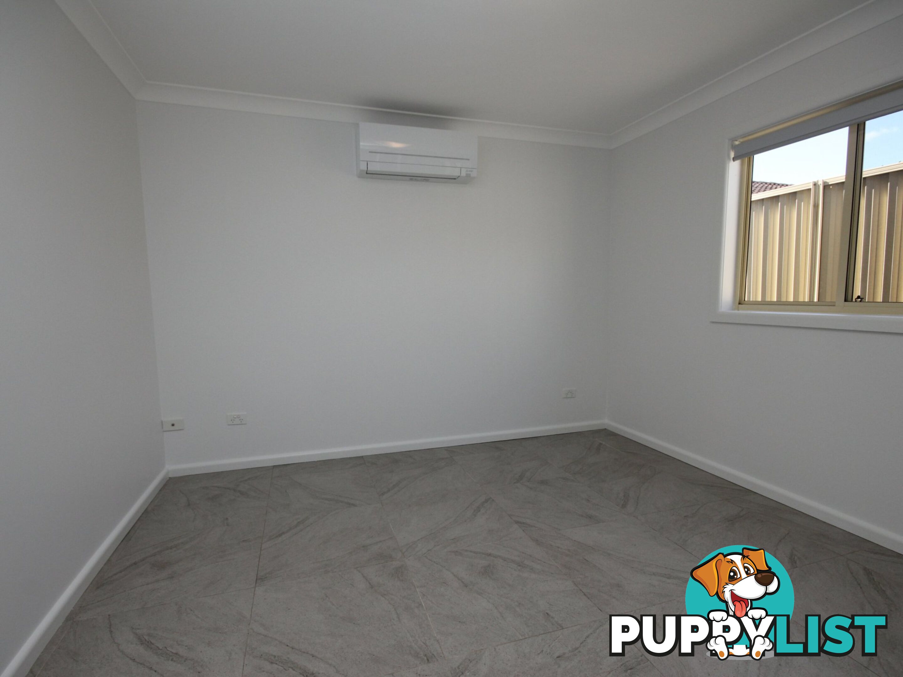 14a Wilson Road BONNYRIGG HEIGHTS NSW 2177