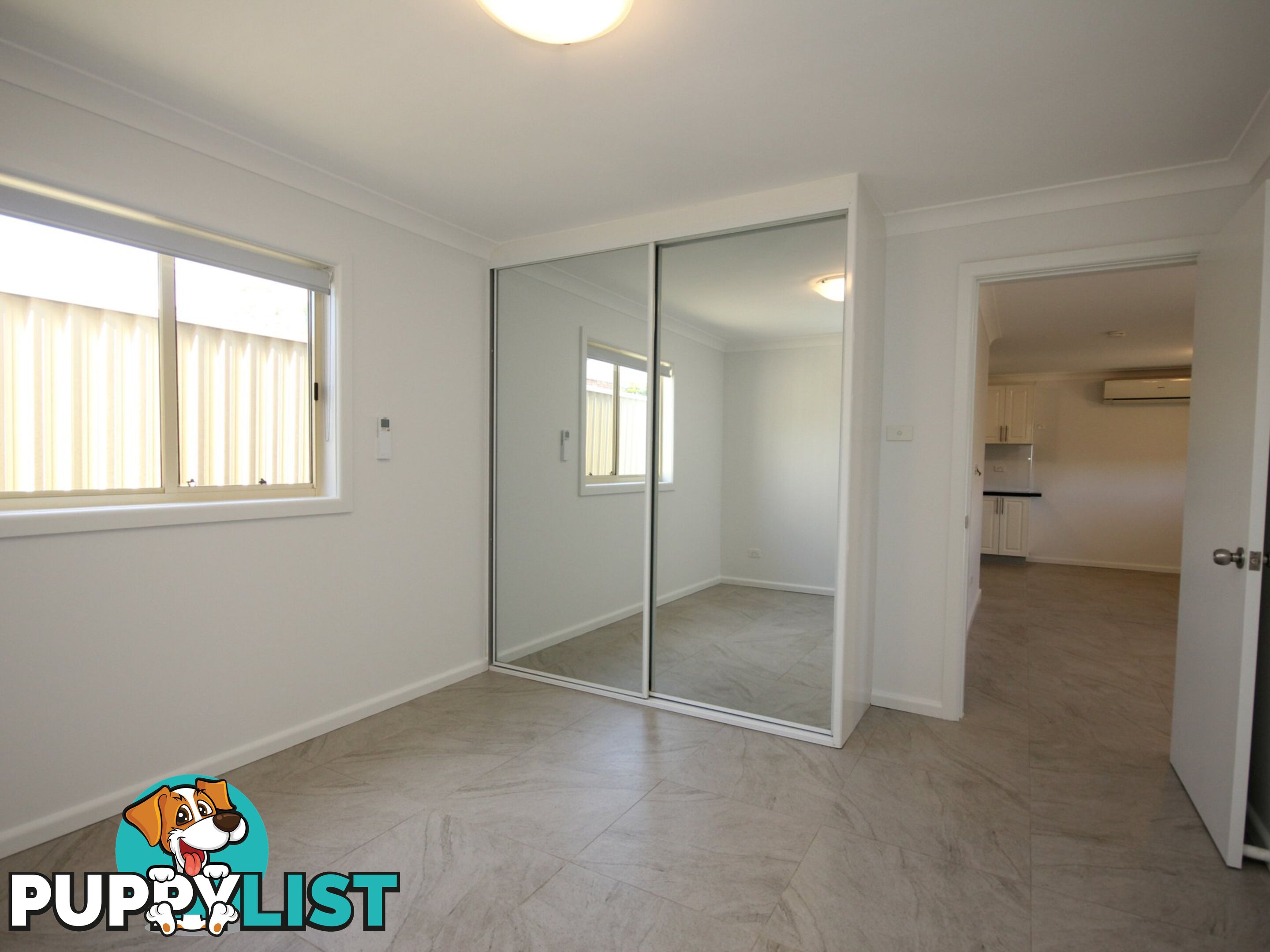 14a Wilson Road BONNYRIGG HEIGHTS NSW 2177