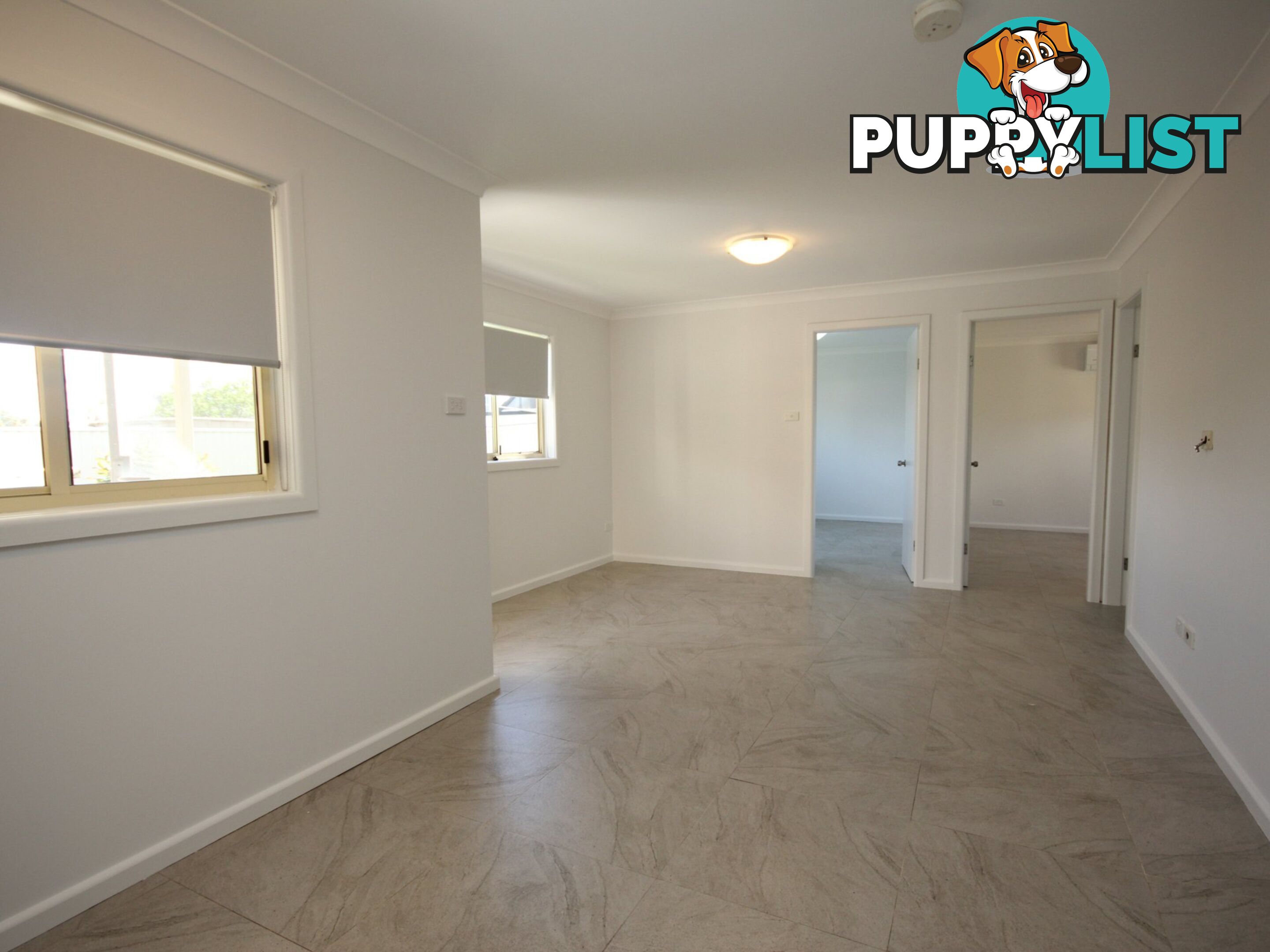 14a Wilson Road BONNYRIGG HEIGHTS NSW 2177