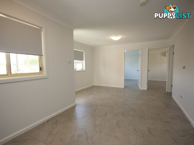 14a Wilson Road BONNYRIGG HEIGHTS NSW 2177