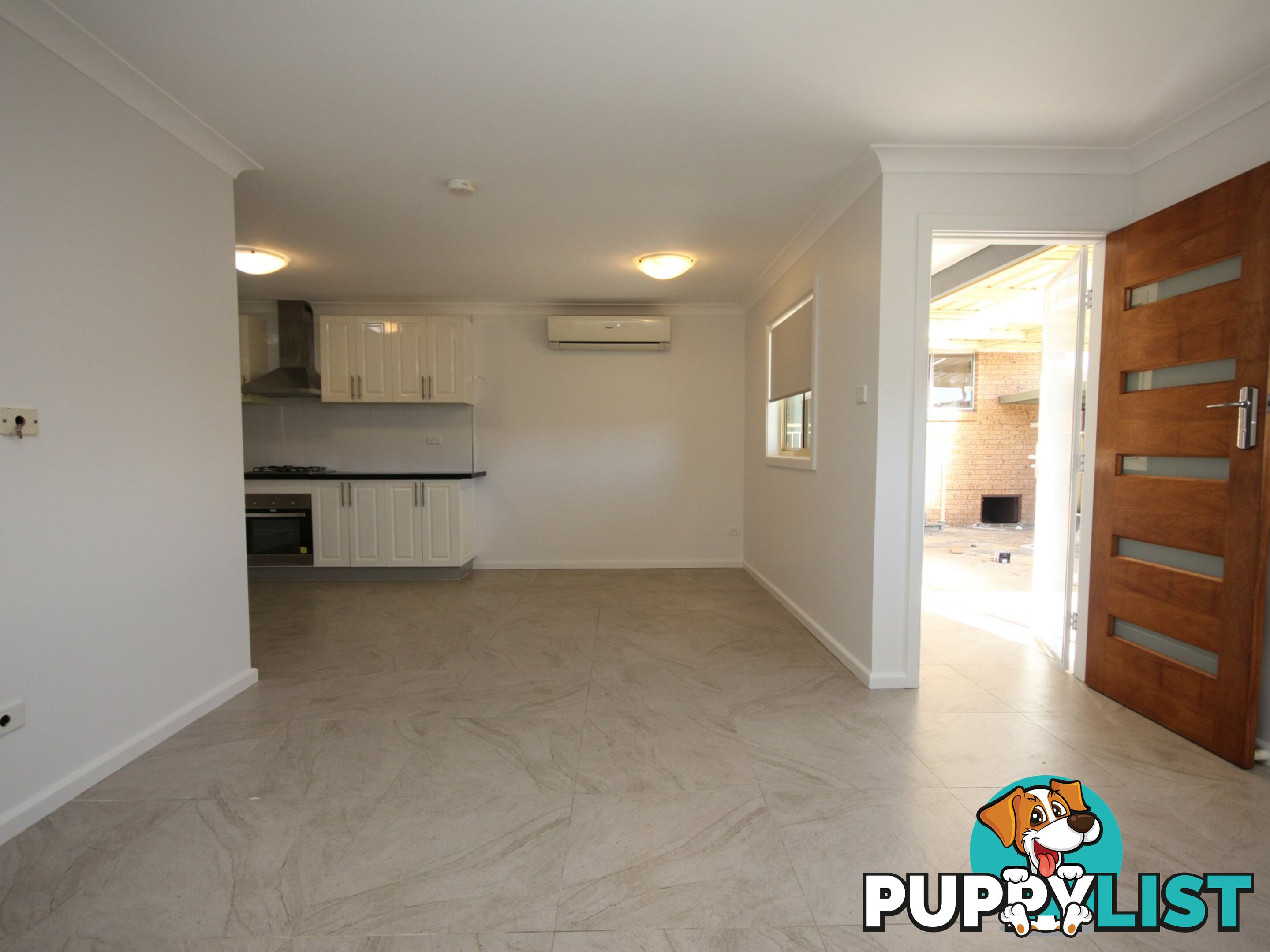 14a Wilson Road BONNYRIGG HEIGHTS NSW 2177