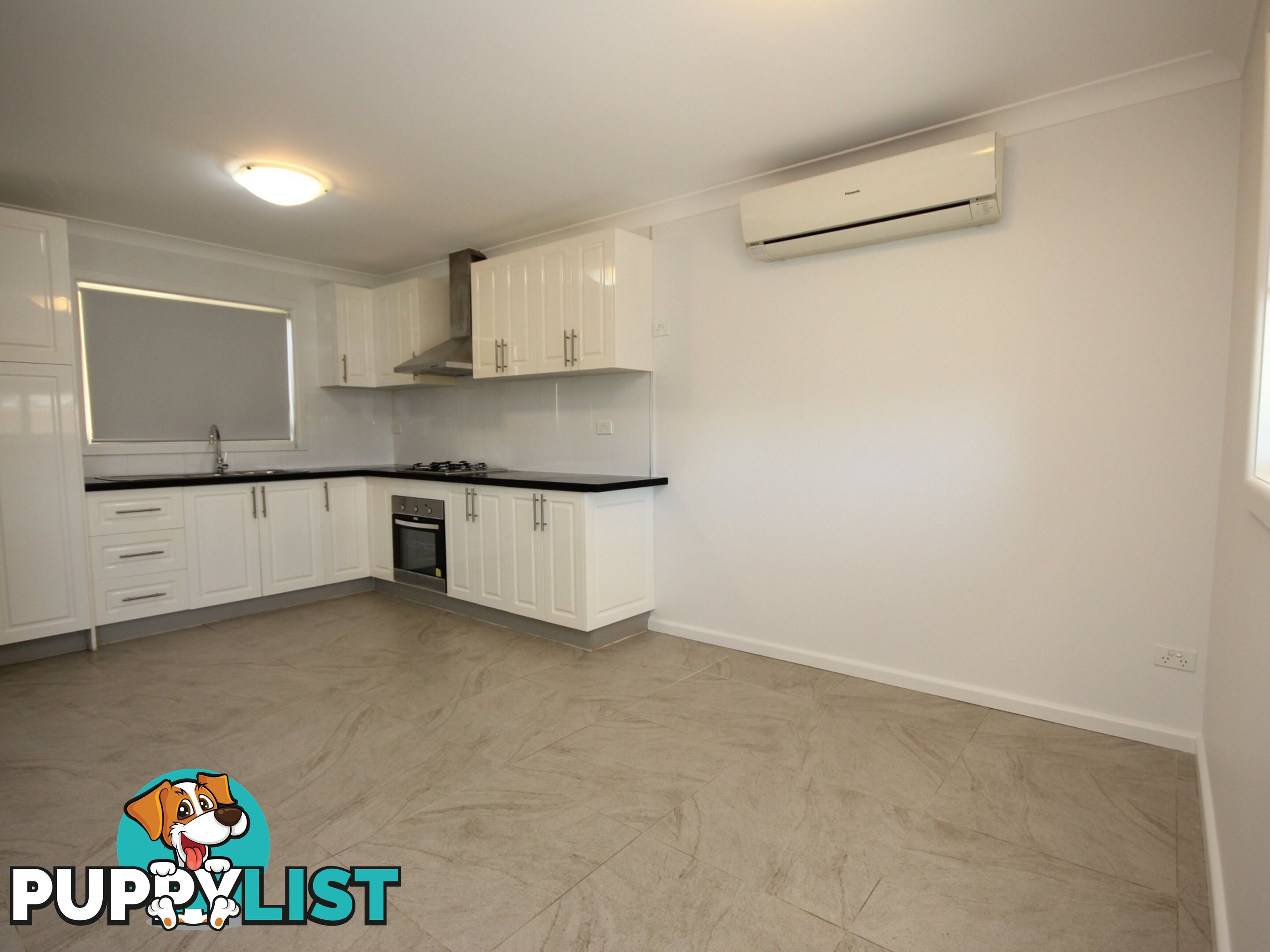 14a Wilson Road BONNYRIGG HEIGHTS NSW 2177