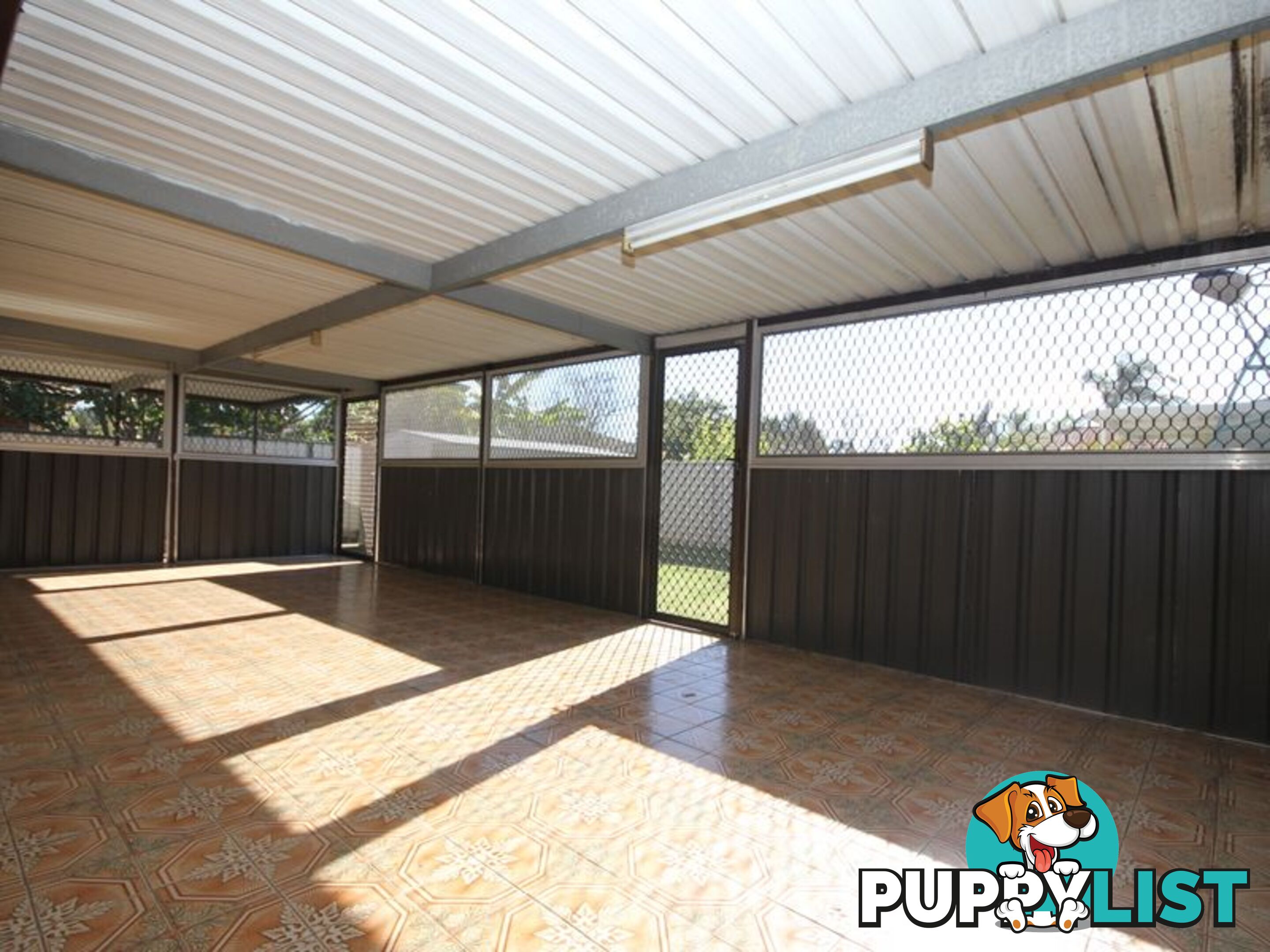 52 Buranda Crescent ST JOHNS PARK NSW 2176