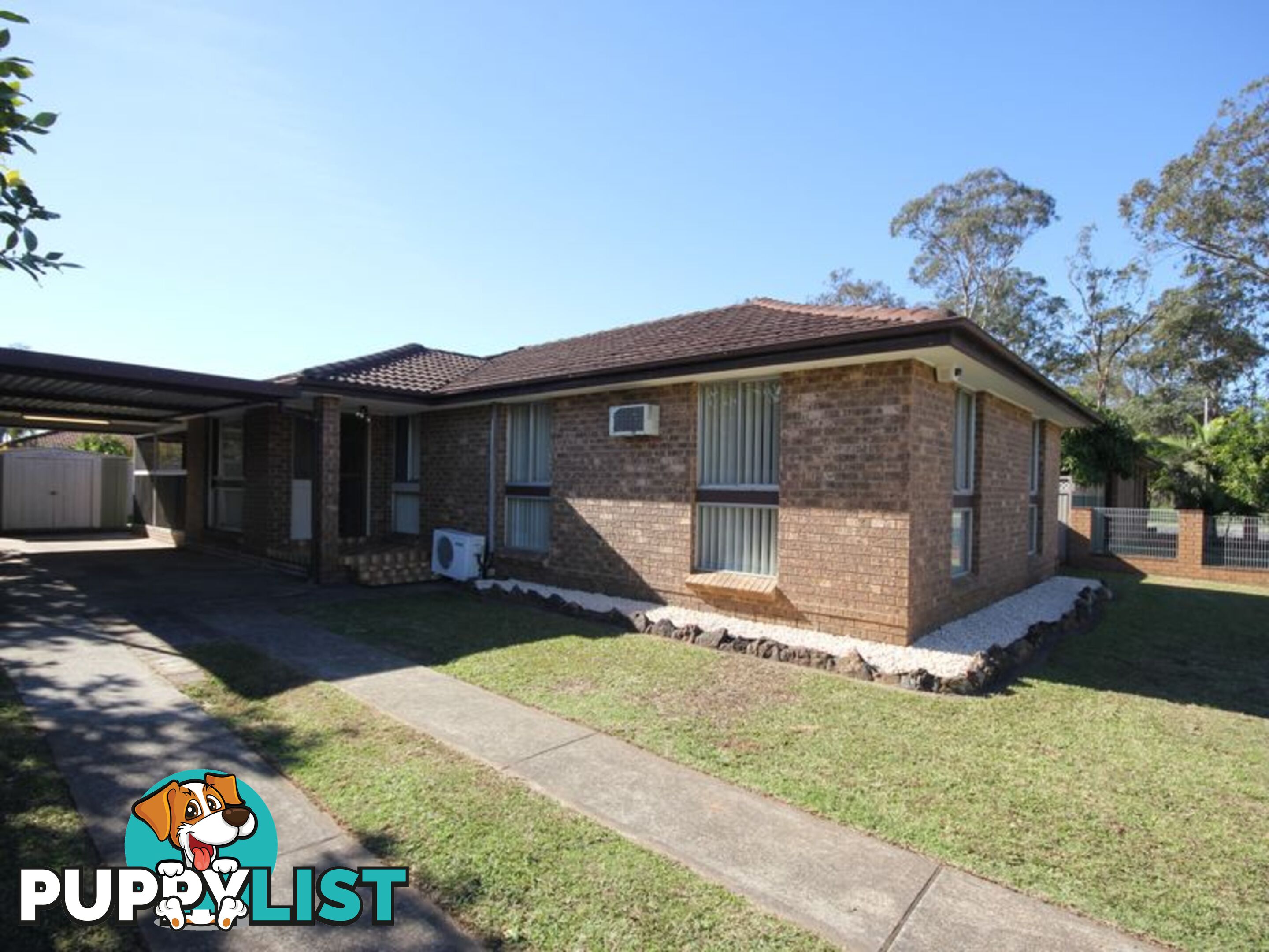 52 Buranda Crescent ST JOHNS PARK NSW 2176