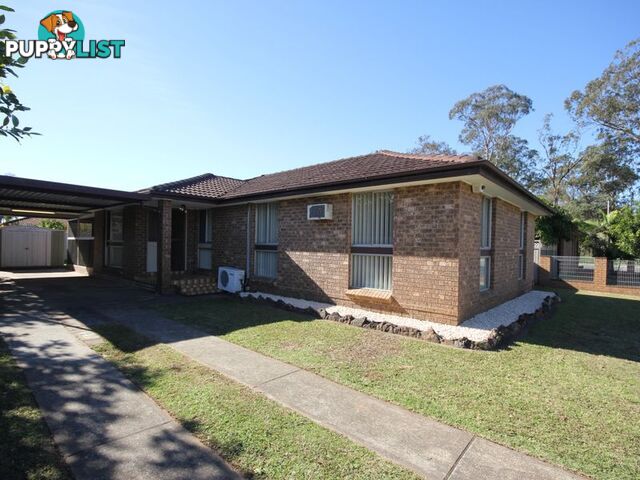 52 Buranda Crescent ST JOHNS PARK NSW 2176