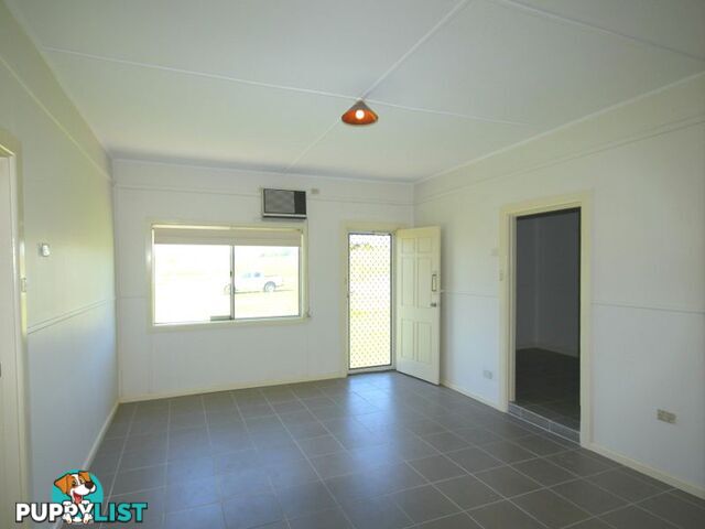 136 Redmayne Road HORSLEY PARK NSW 2175