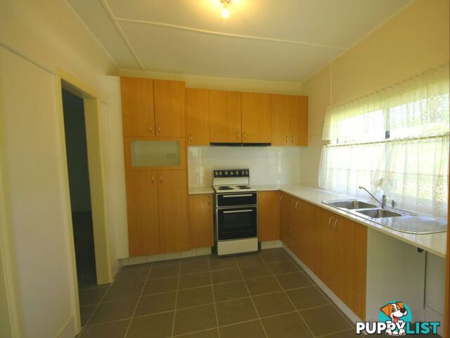 136 Redmayne Road HORSLEY PARK NSW 2175