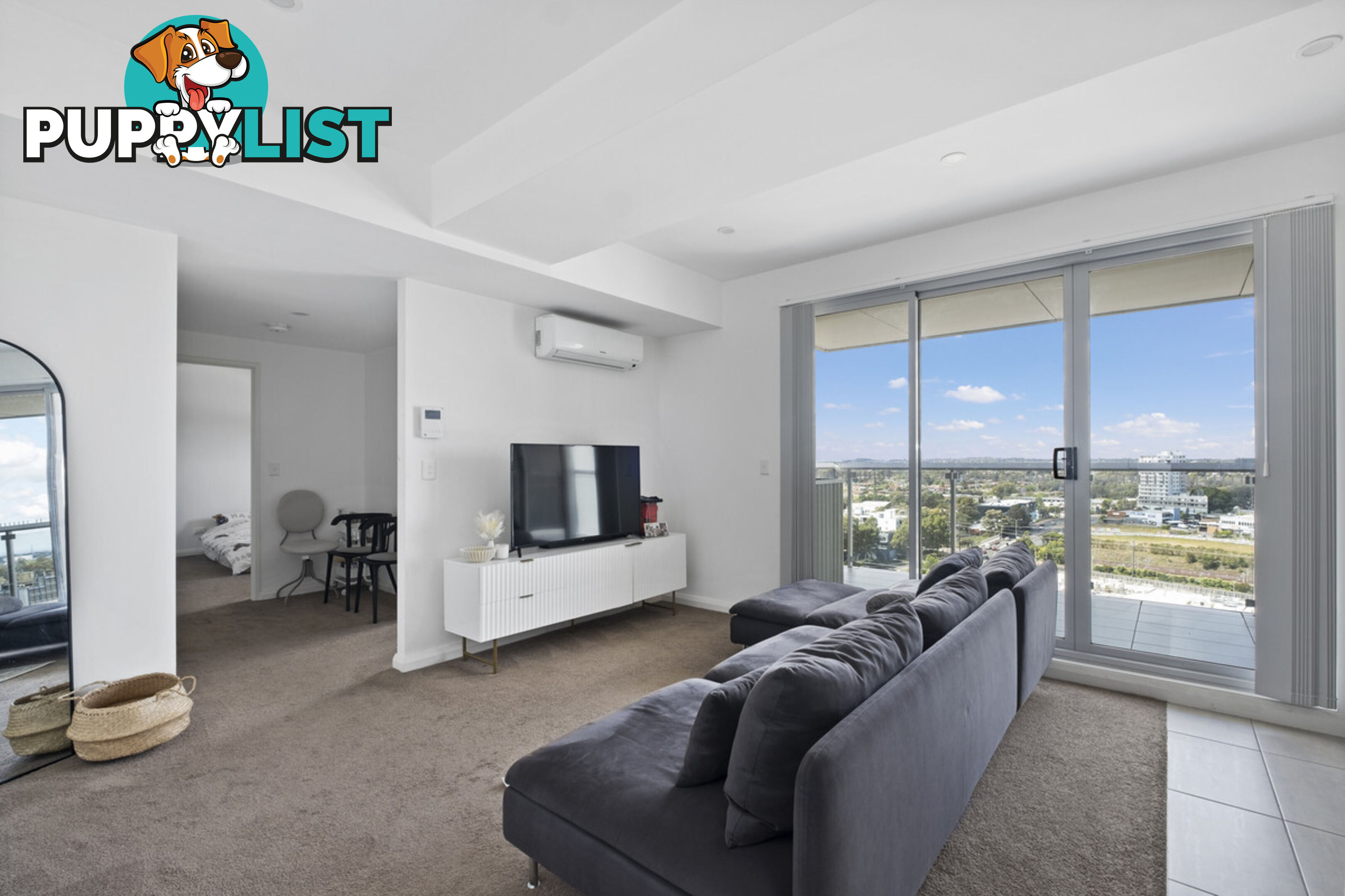 1408/5 Second Avenue BLACKTOWN NSW 2148