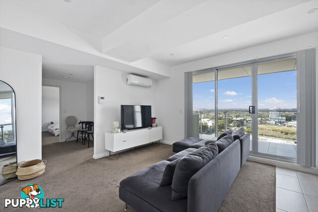 1408/5 Second Avenue BLACKTOWN NSW 2148