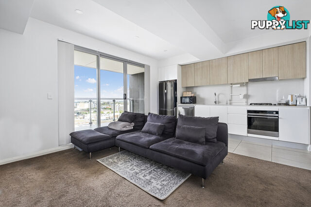 1408/5 Second Avenue BLACKTOWN NSW 2148