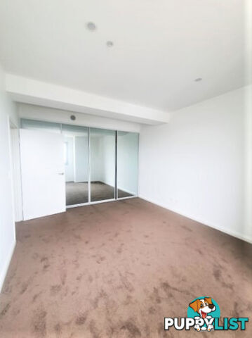 1408/5 Second Avenue BLACKTOWN NSW 2148