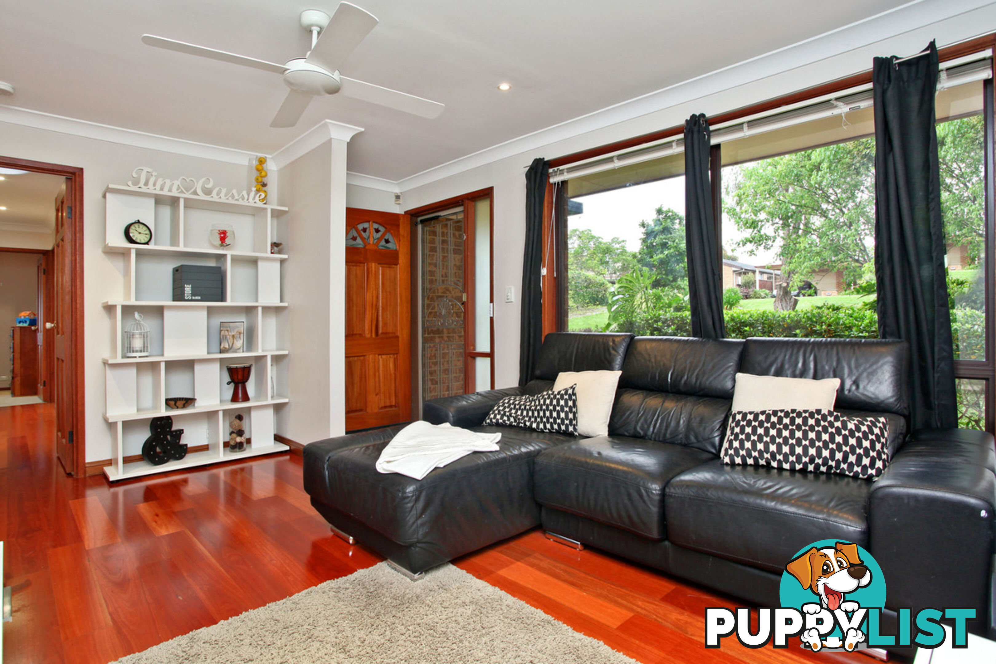 3 Afton Place QUAKERS HILL NSW 2763