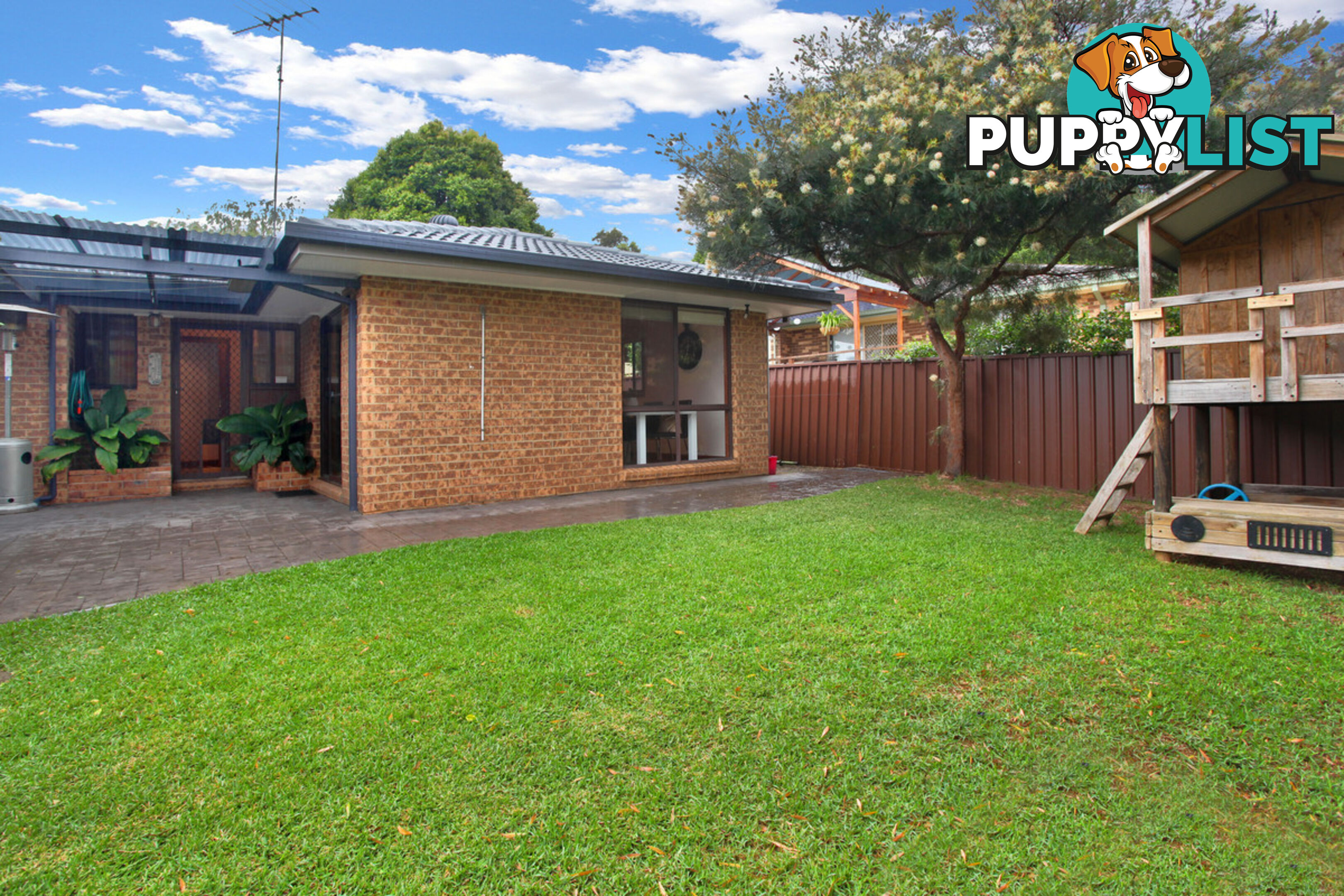 3 Afton Place QUAKERS HILL NSW 2763