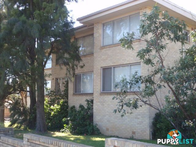 3/77A Bridge Road WESTMEAD NSW 2145