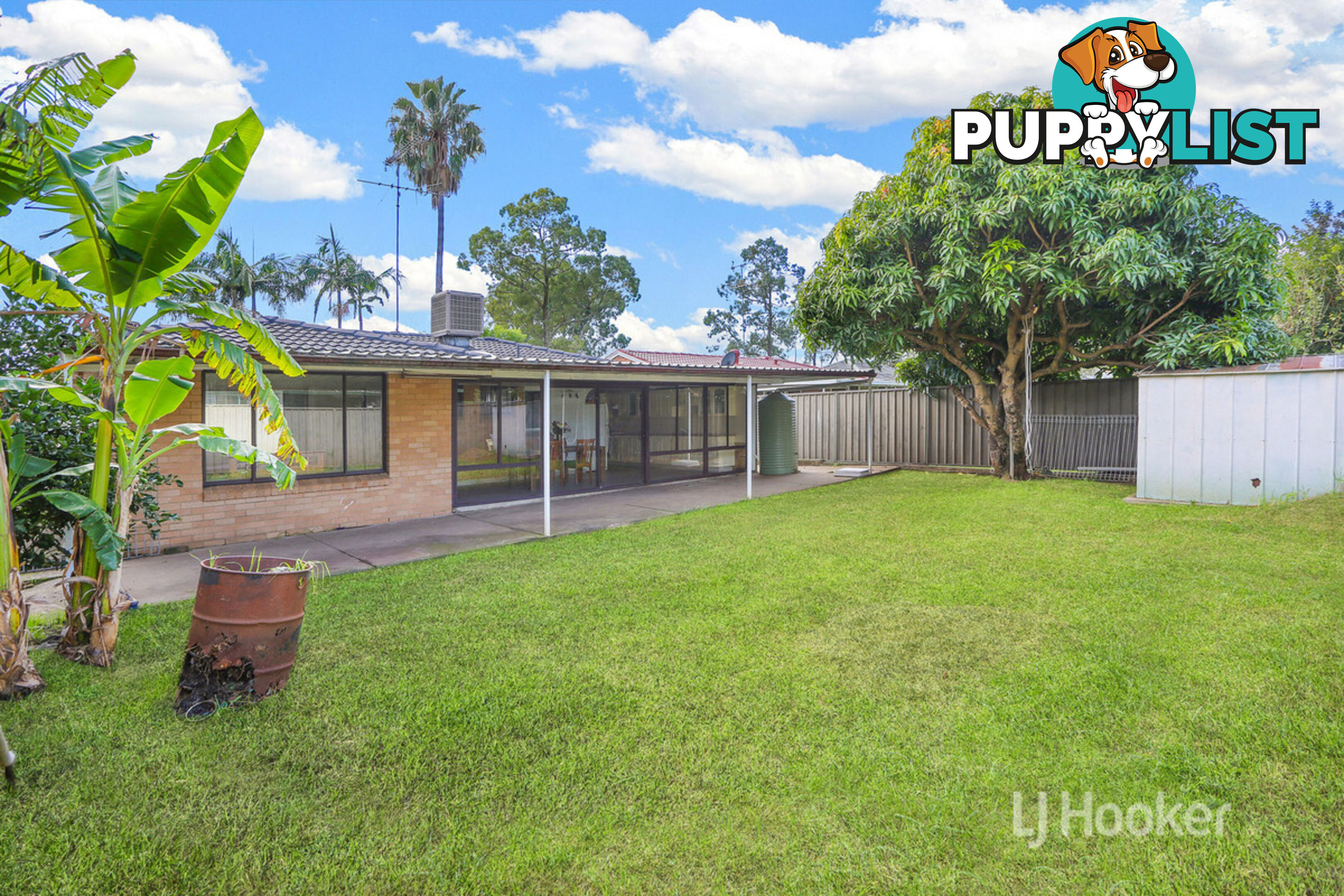 41 Karuah Street DOONSIDE NSW 2767