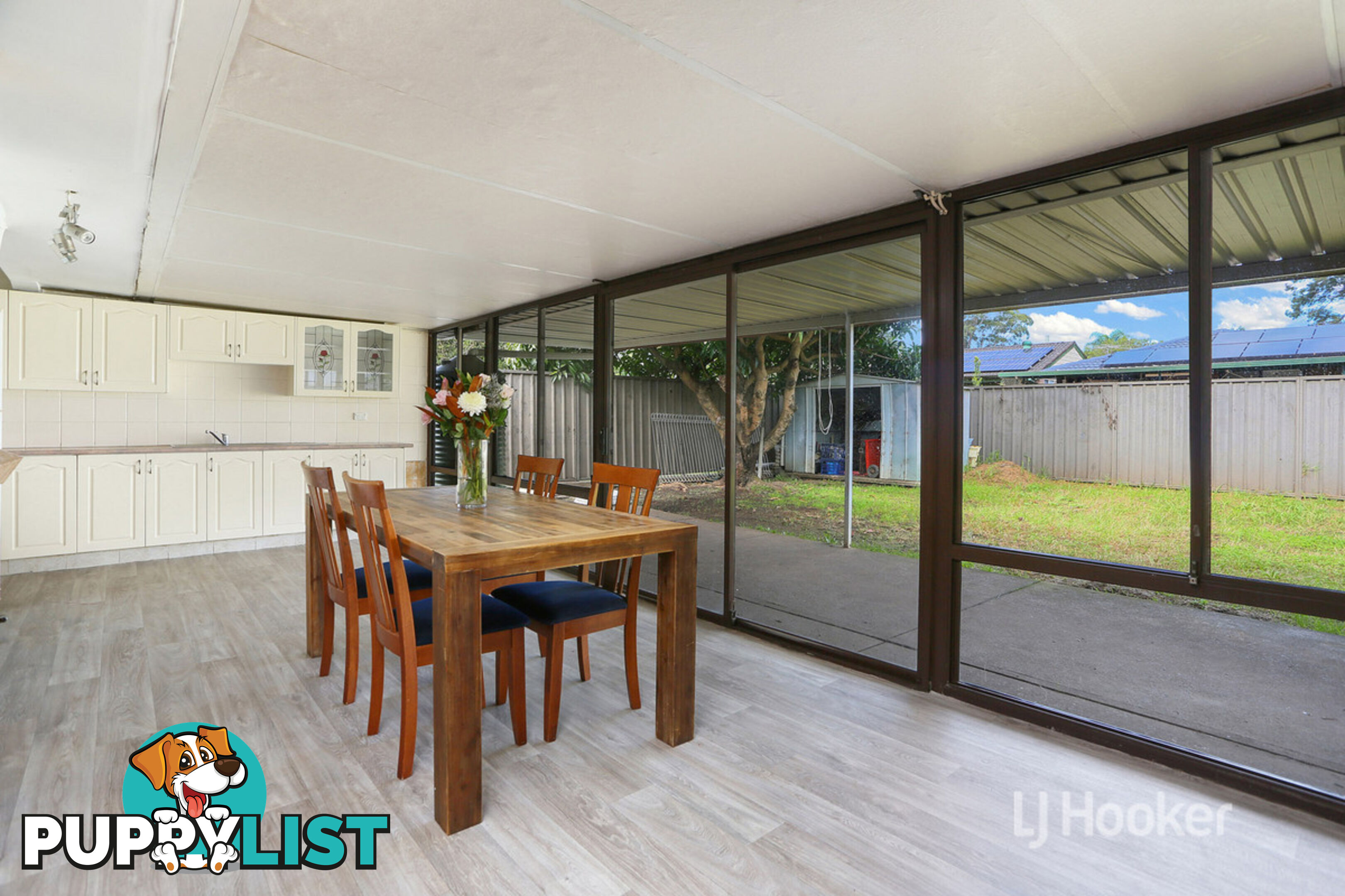 41 Karuah Street DOONSIDE NSW 2767