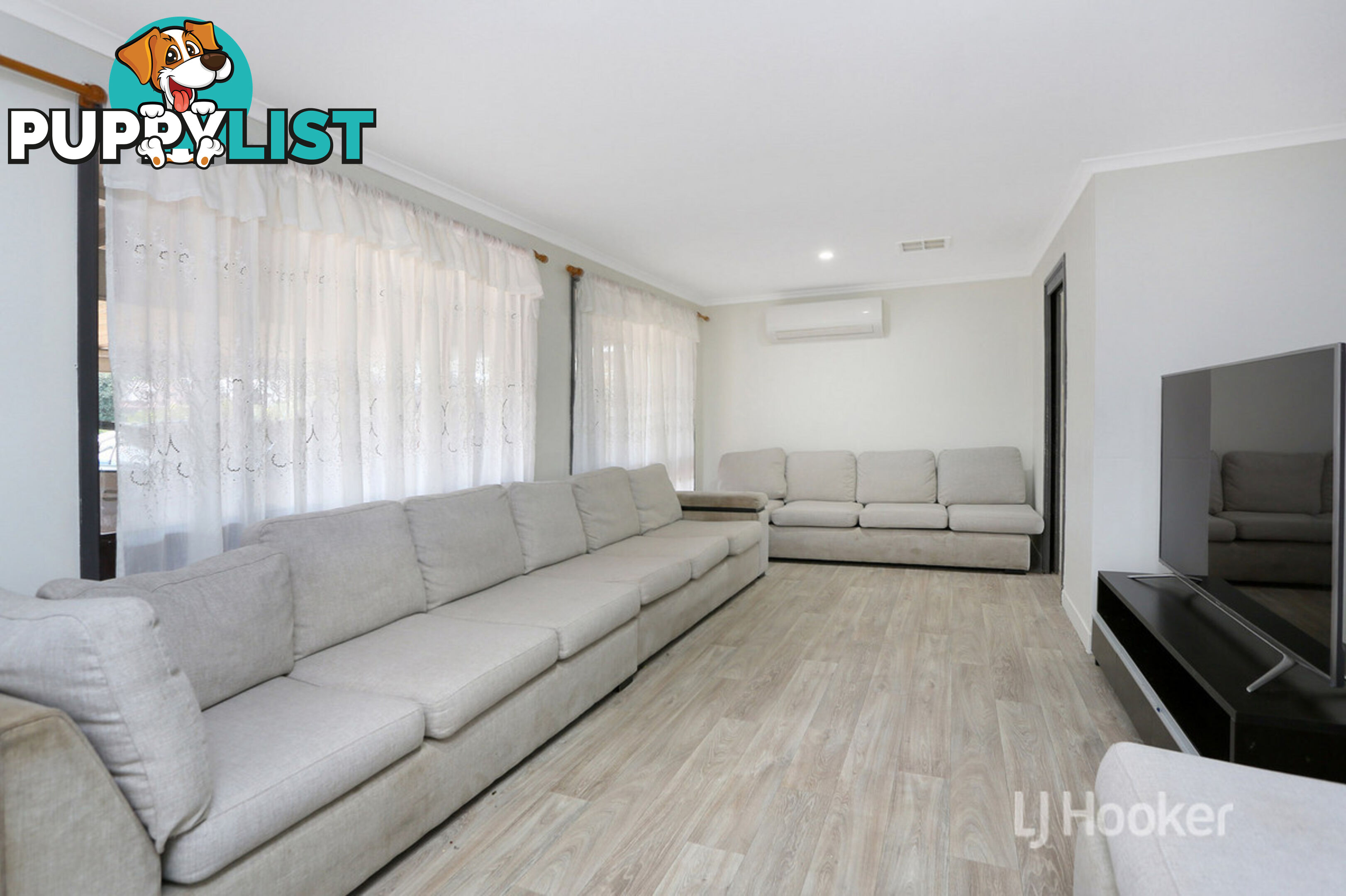 41 Karuah Street DOONSIDE NSW 2767