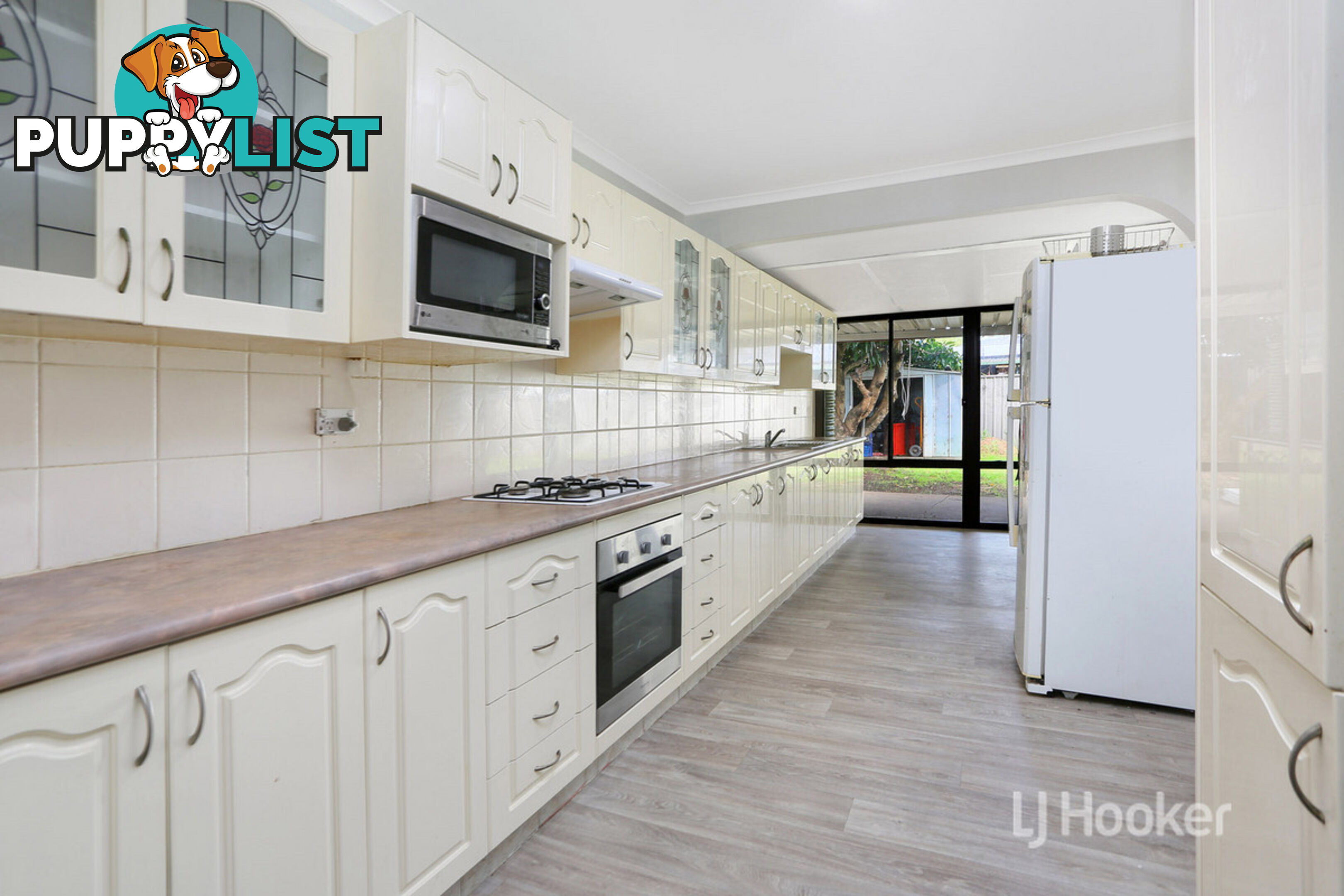41 Karuah Street DOONSIDE NSW 2767